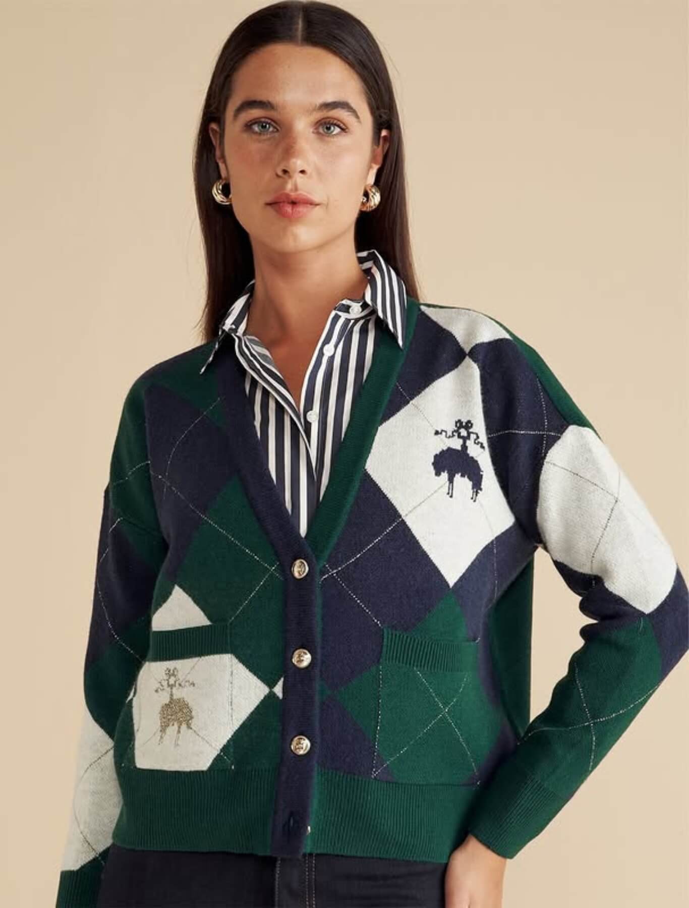 Brooks Brothers stores in istanbul