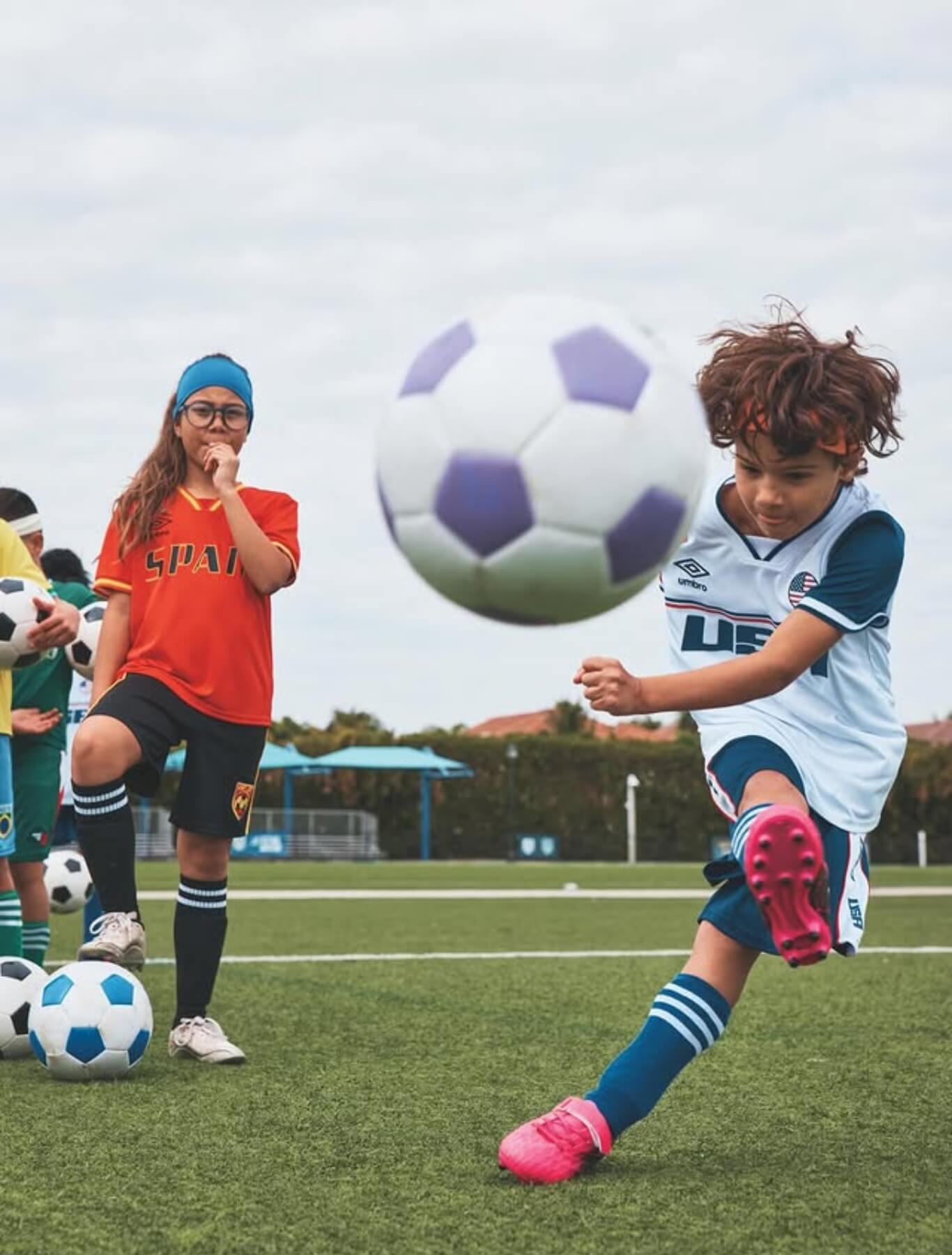 Carter's stores in istanbul