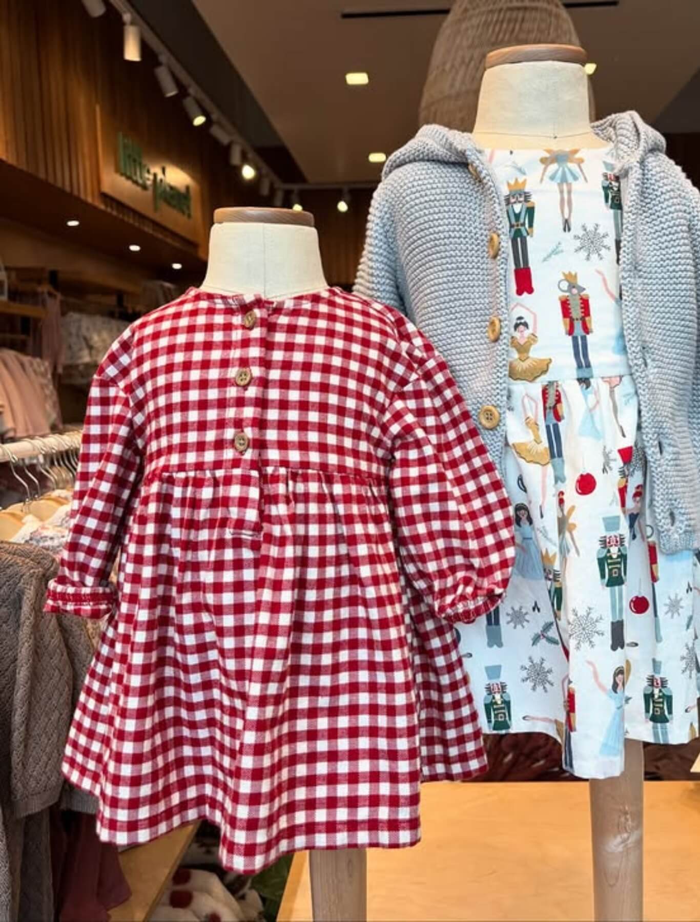 Carter's stores in istanbul