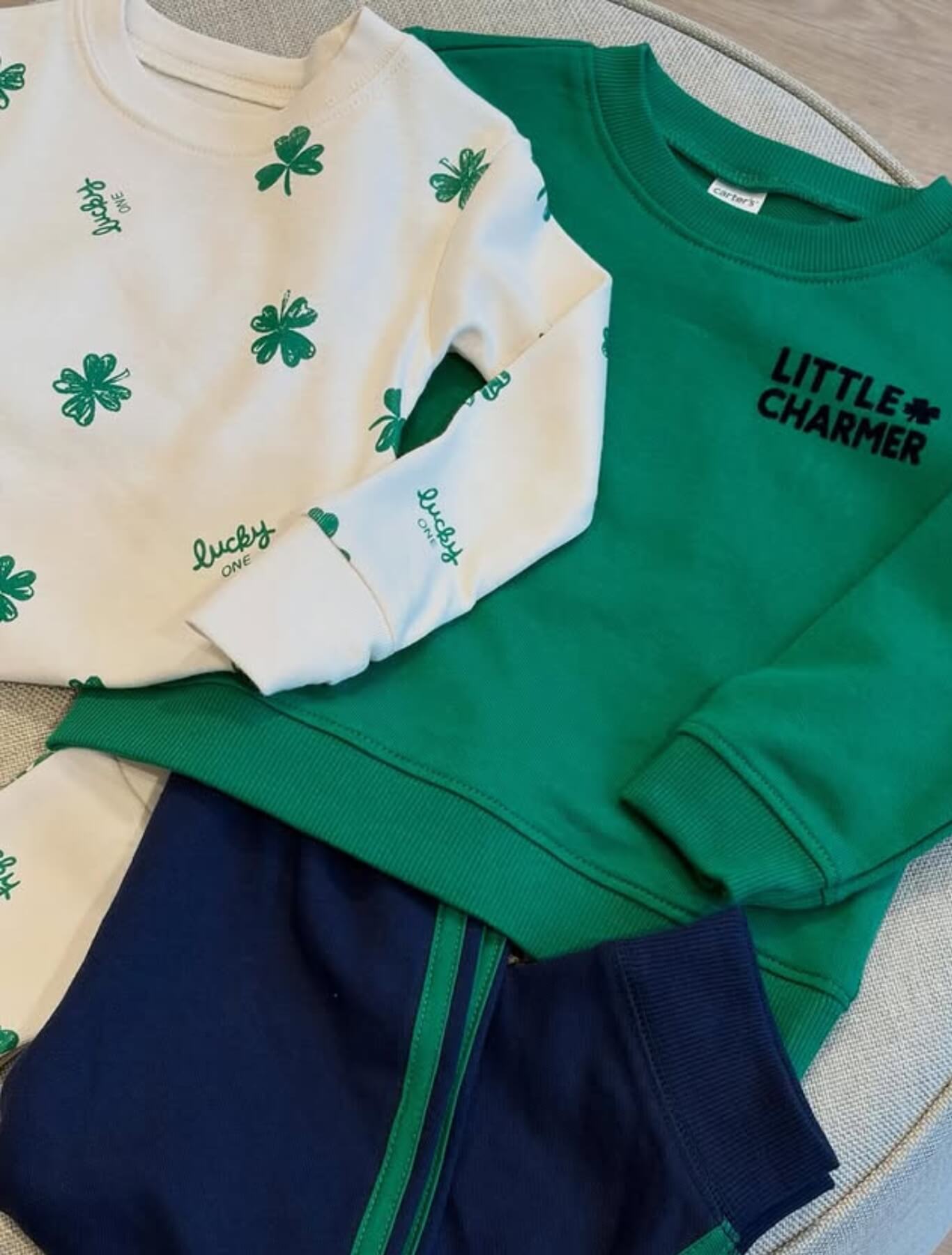 Carter's stores in istanbul