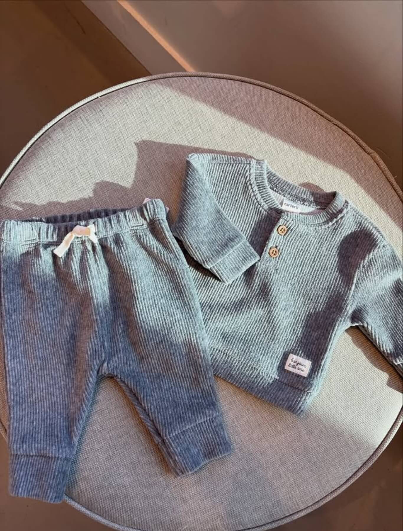 Carter's stores in istanbul