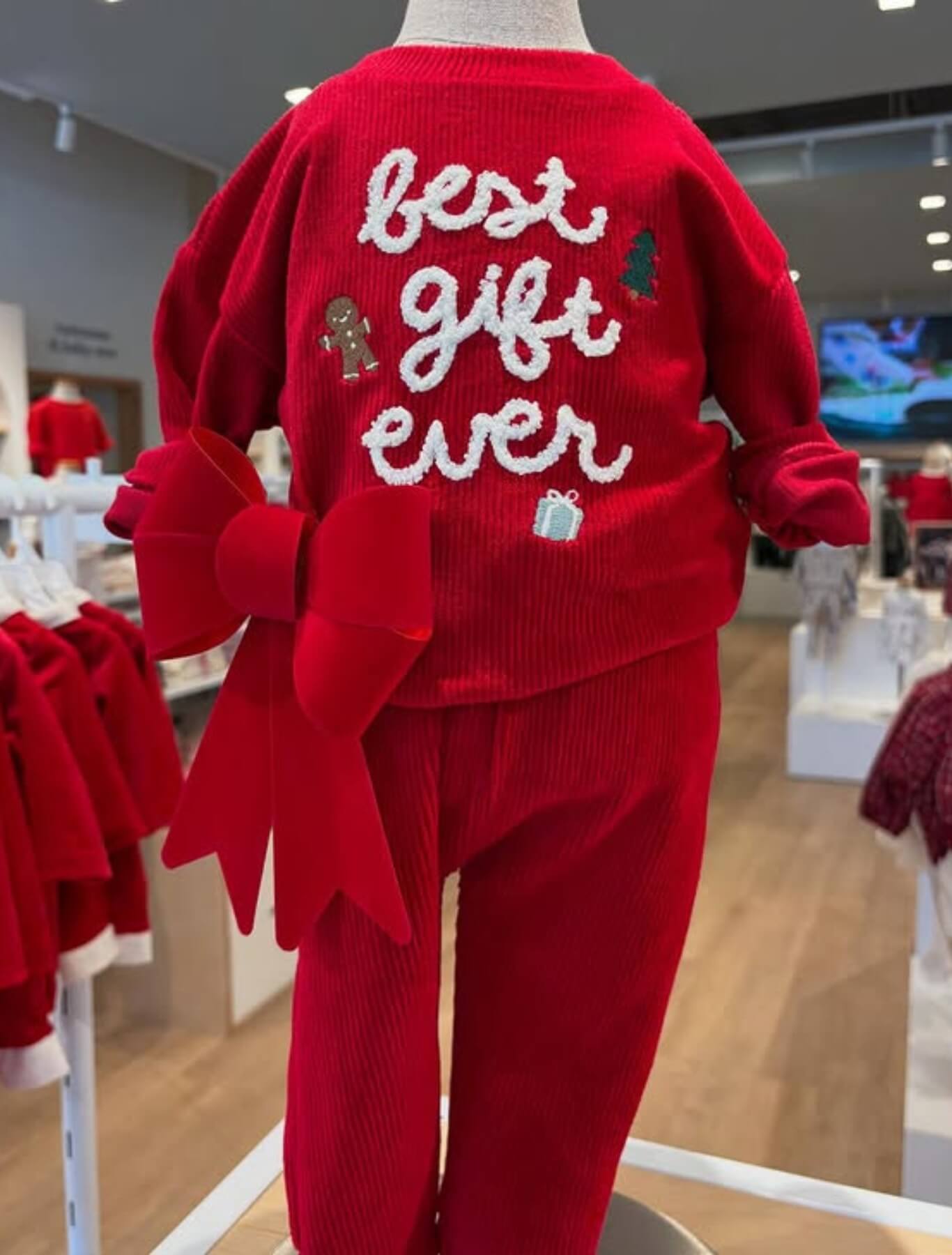 Carter's stores in istanbul