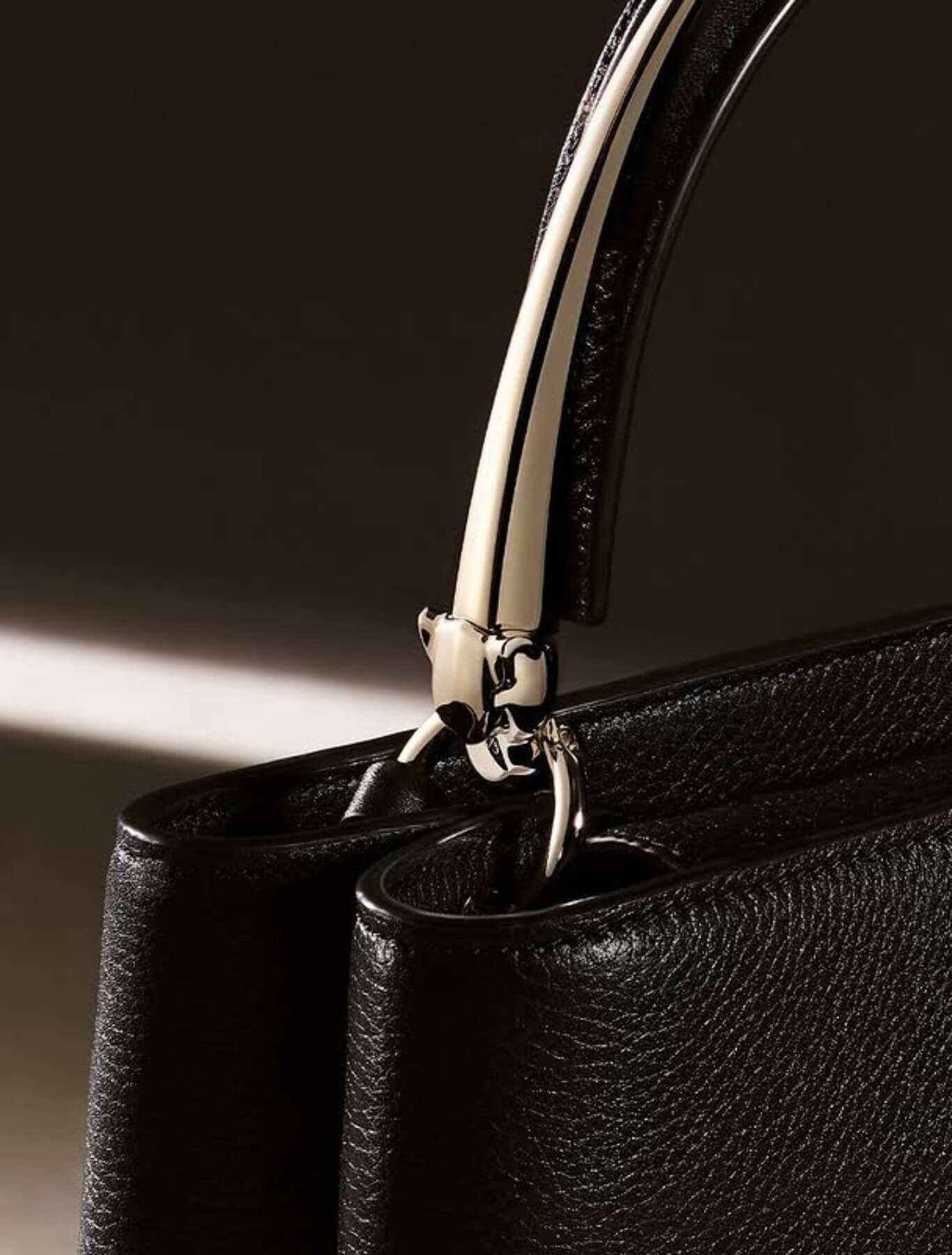 Cartier stores in istanbul