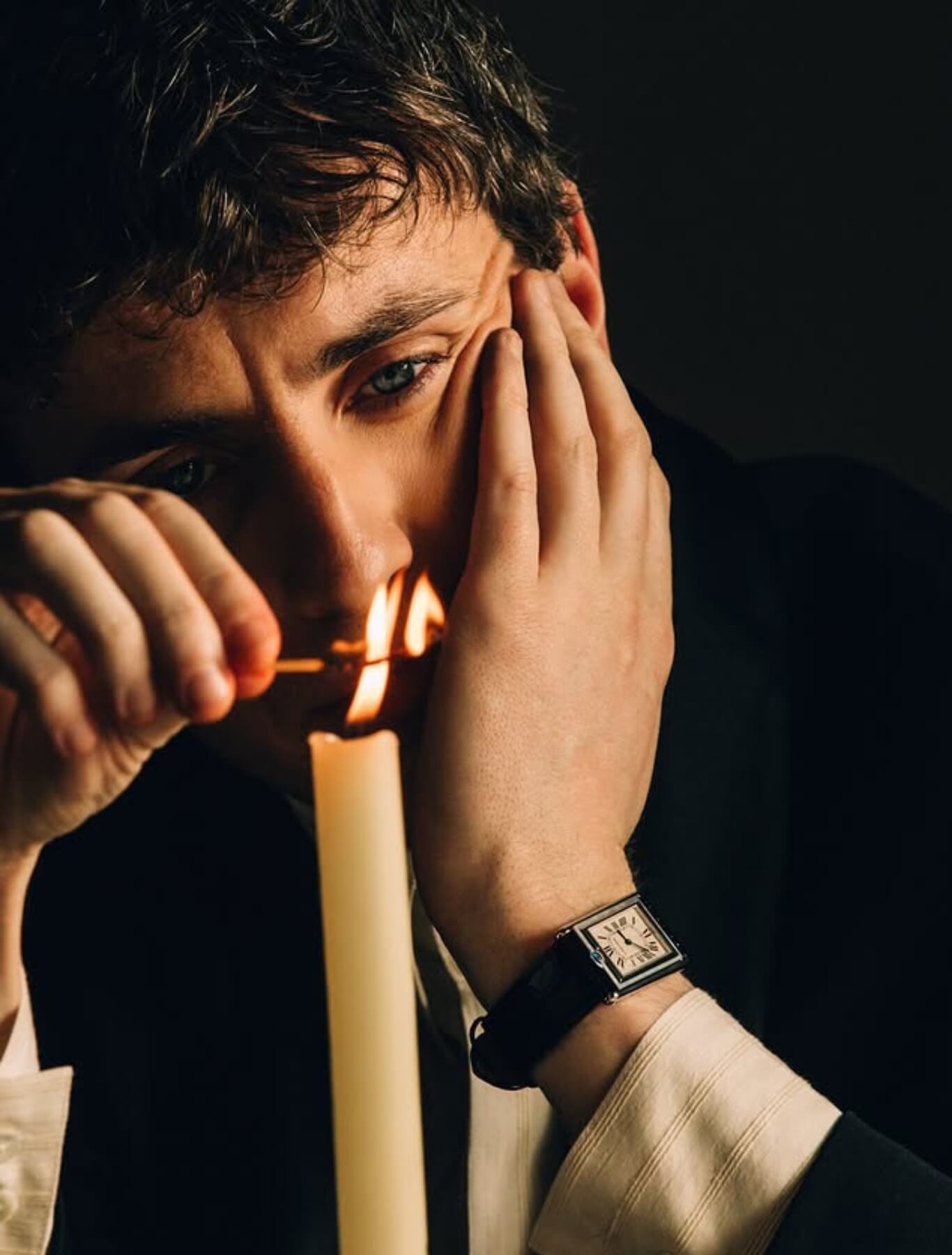 Cartier stores in istanbul