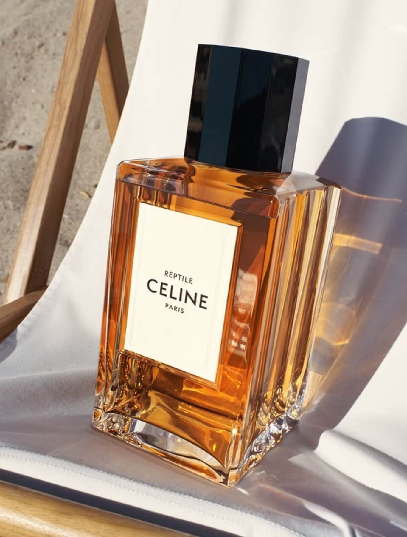 Celine stores in istanbul