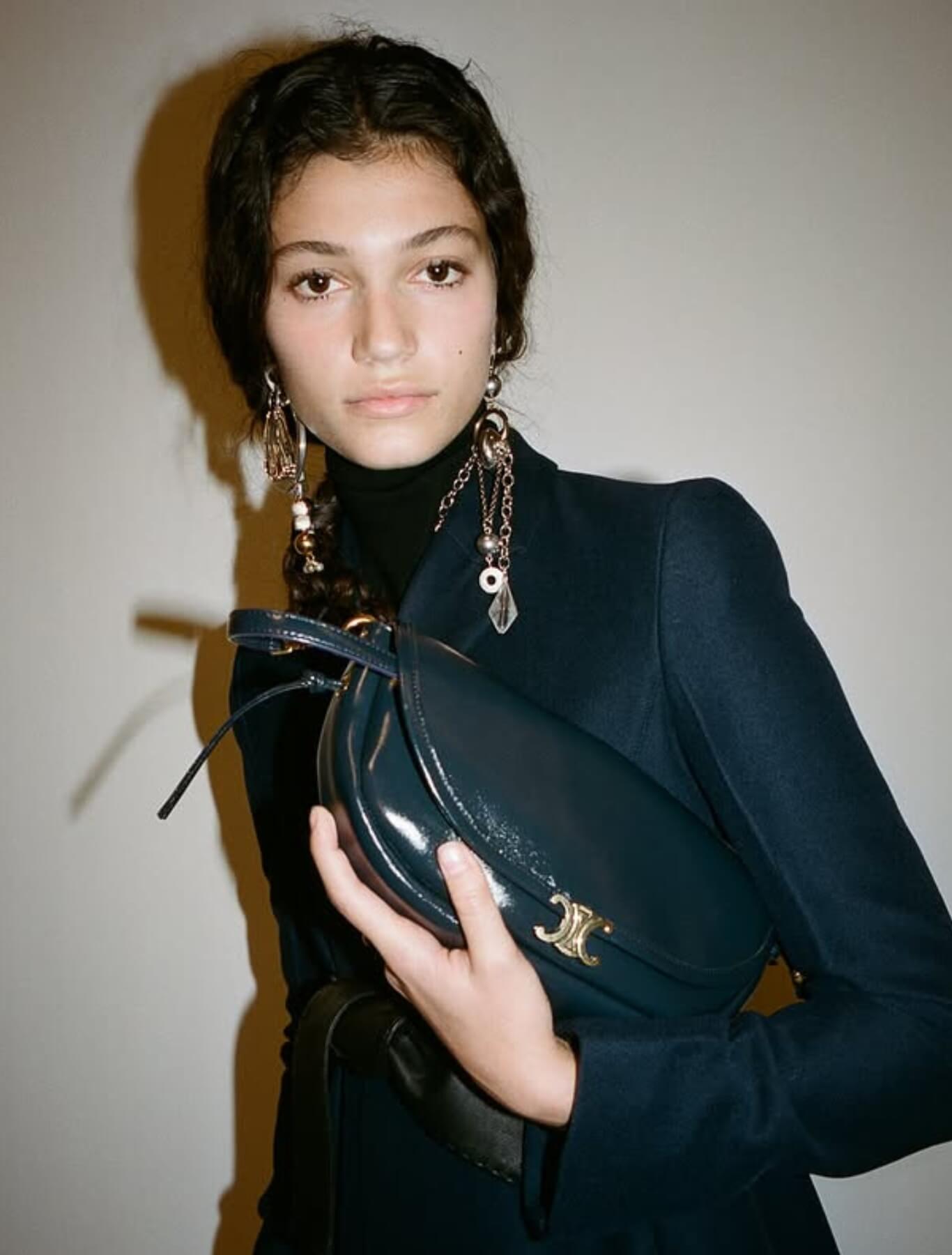 Celine stores in istanbul