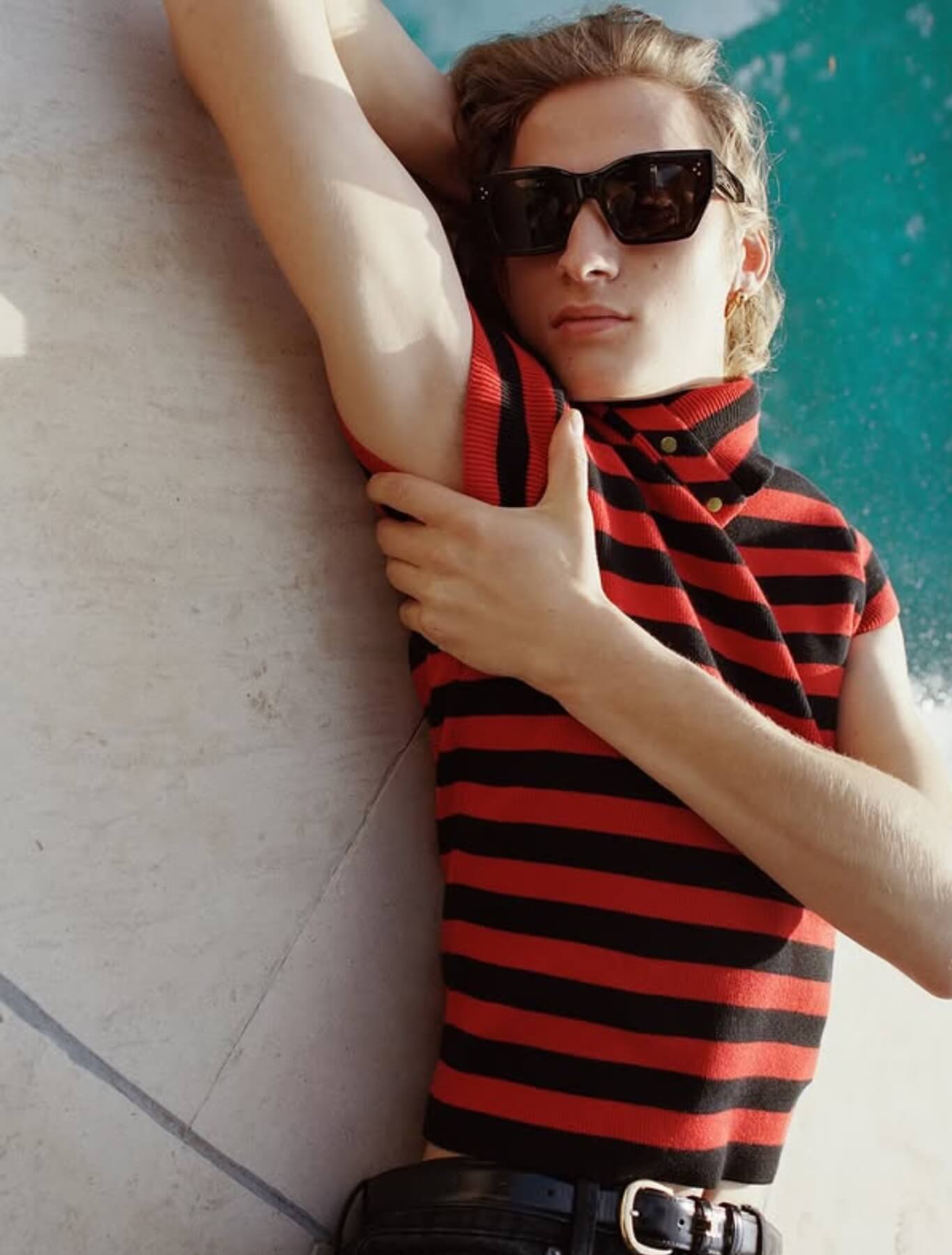 Celine stores in istanbul