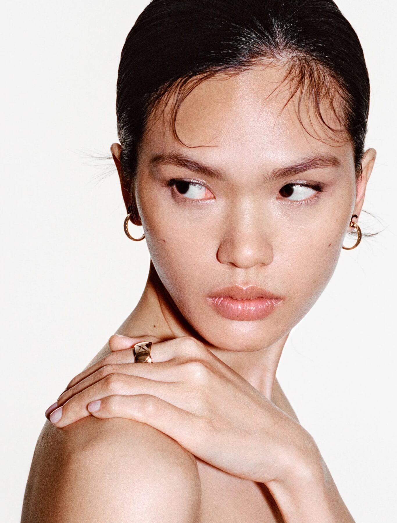 Chanel stores in istanbul