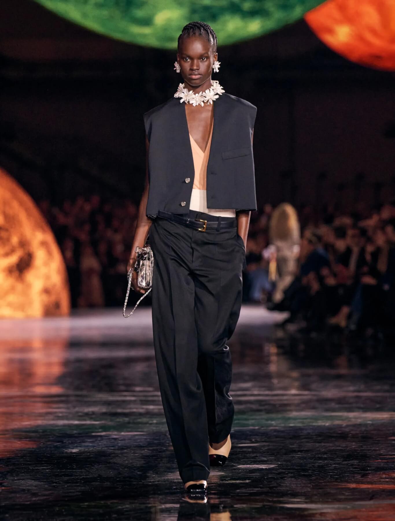 Chanel stores in istanbul