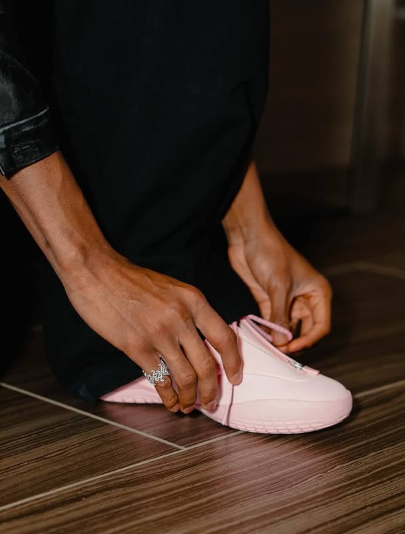 Converse stores in istanbul