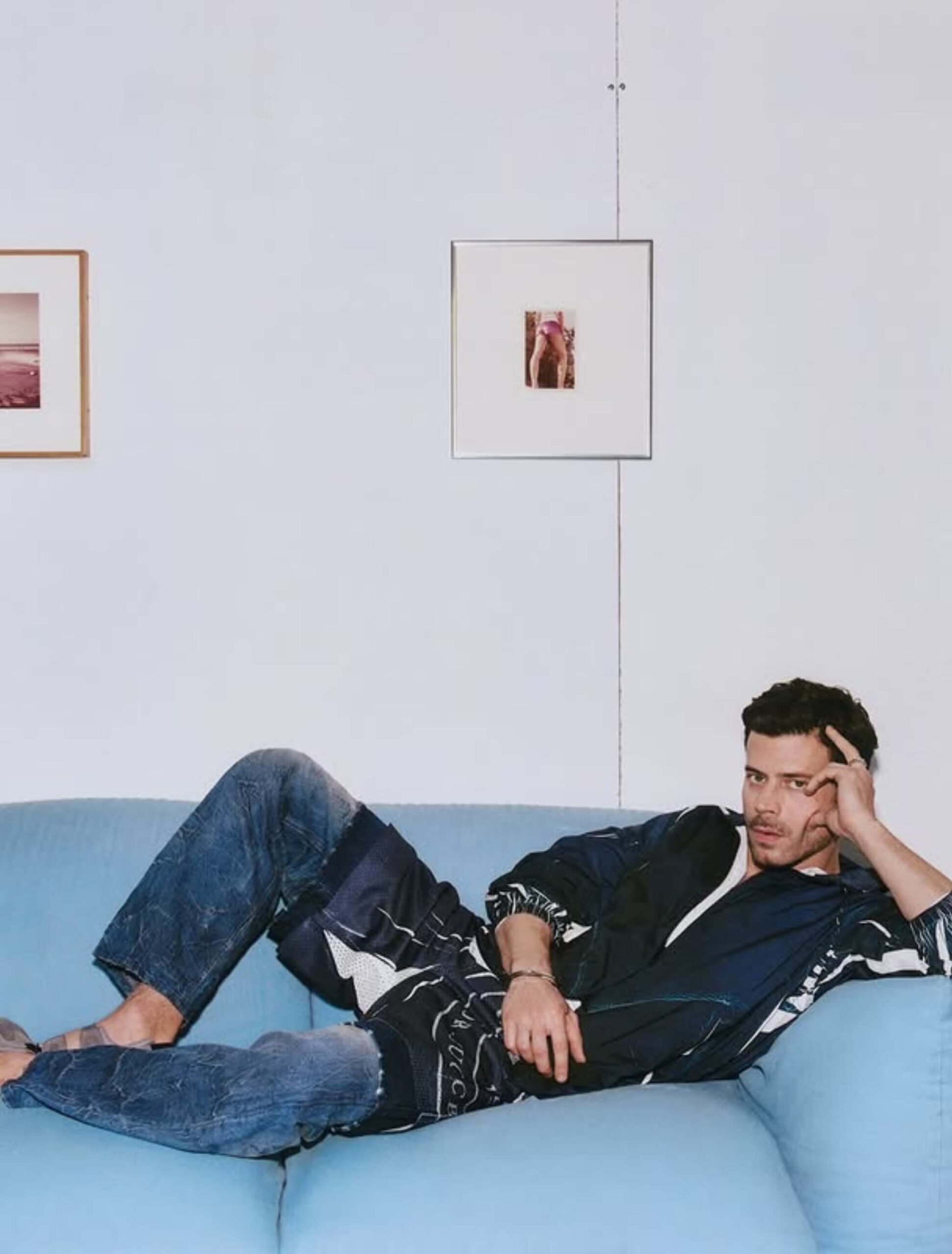 Diesel stores in istanbul