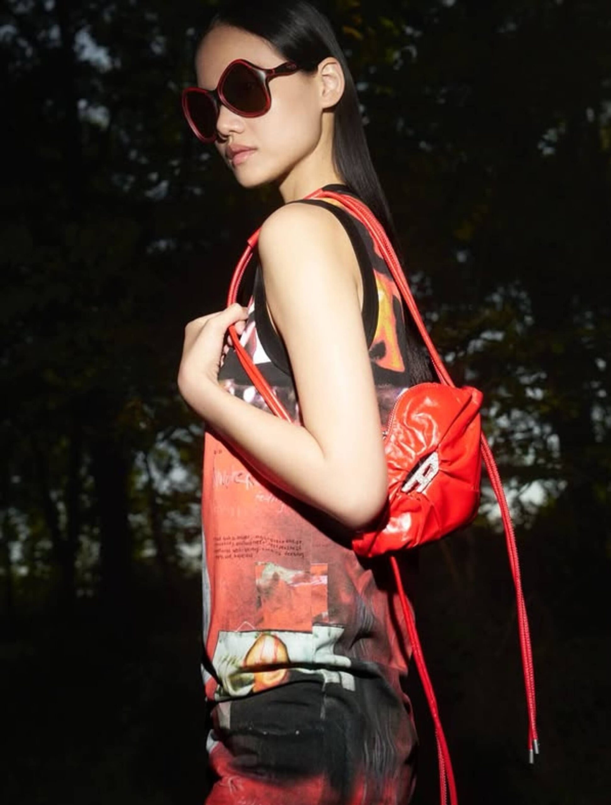 Diesel stores in istanbul