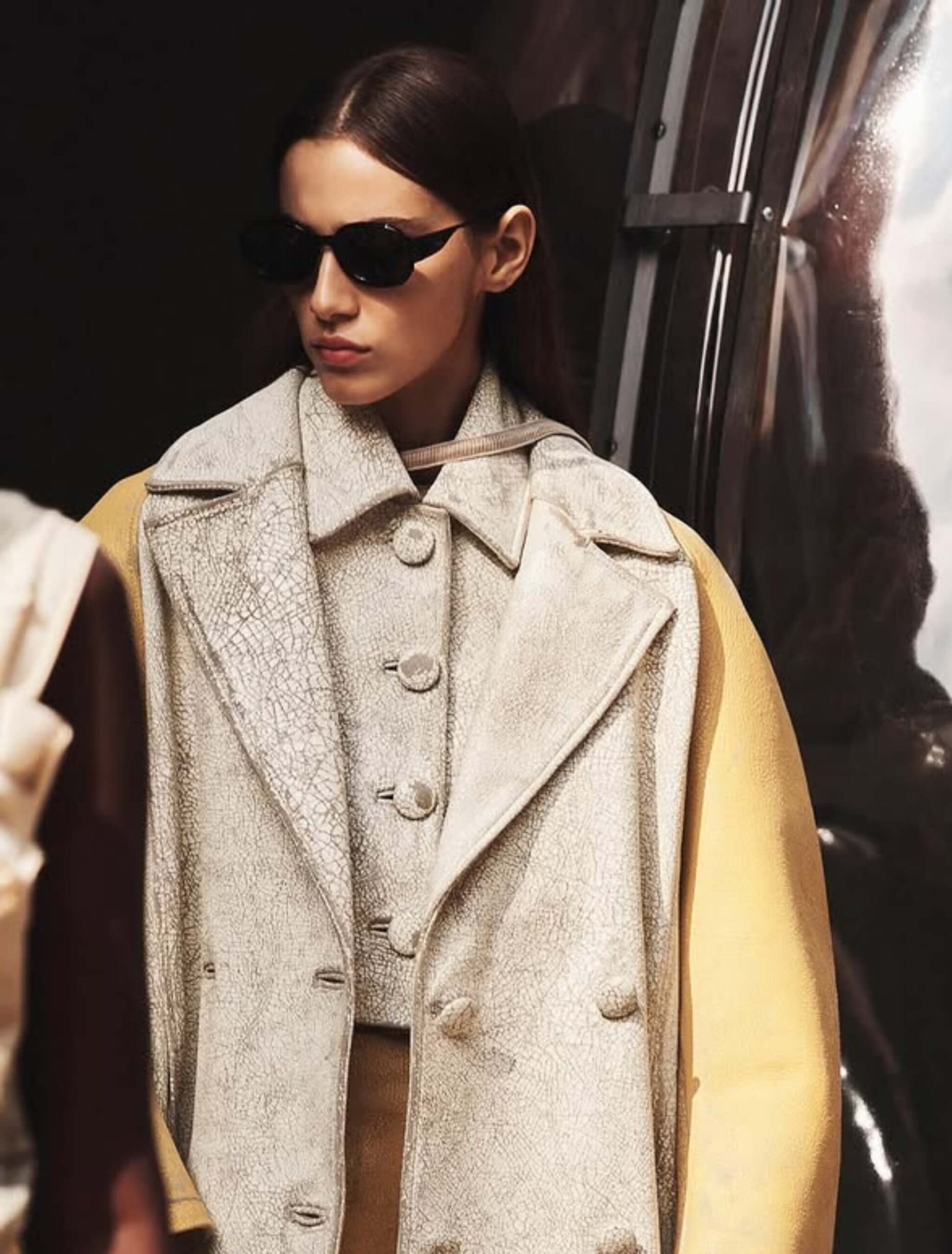 Diesel stores in istanbul