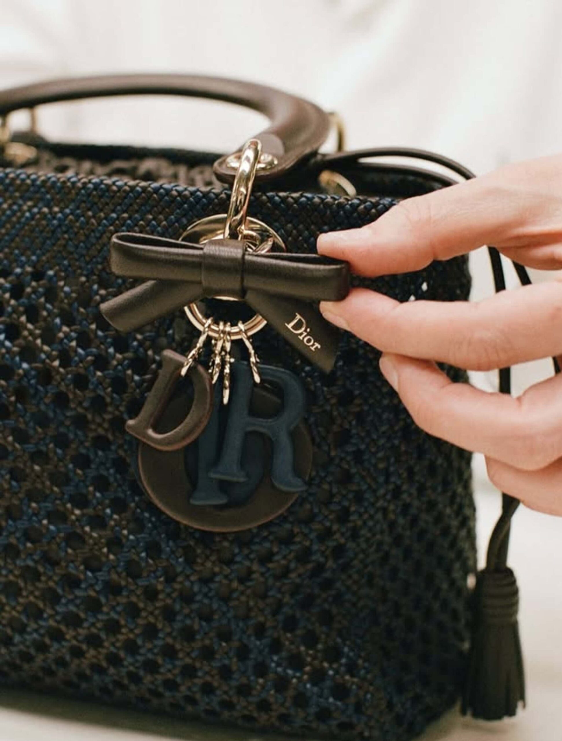 Dior stores in istanbul