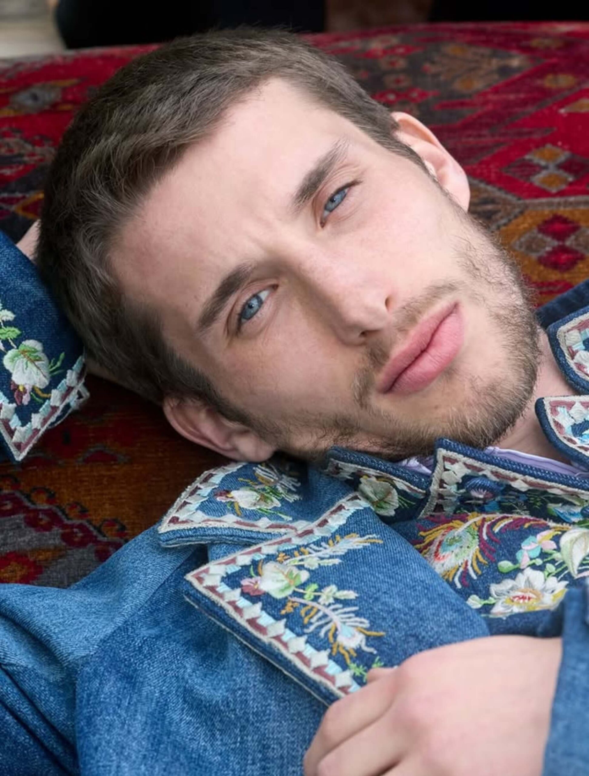 Dior stores in istanbul