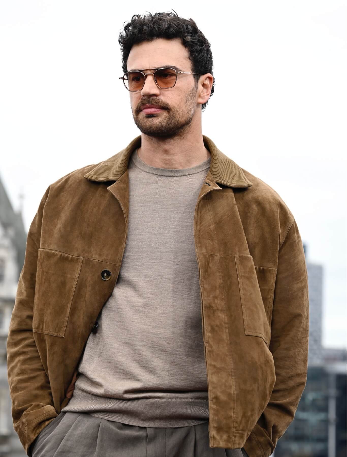 Falconeri stores in istanbul