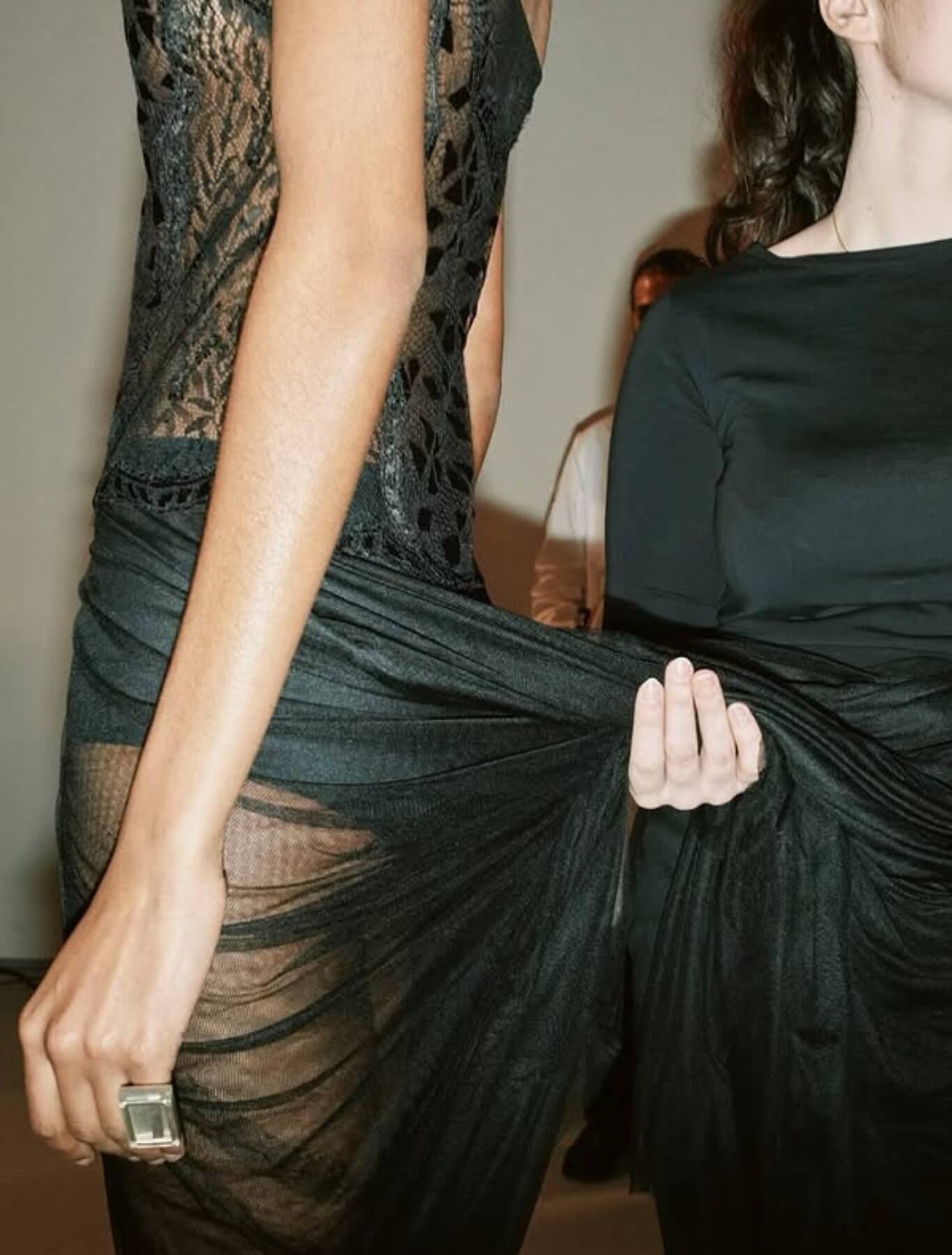 Fendi stores in istanbul