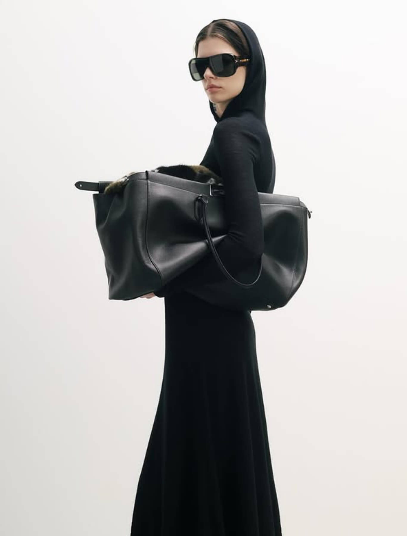 Fendi stores in istanbul