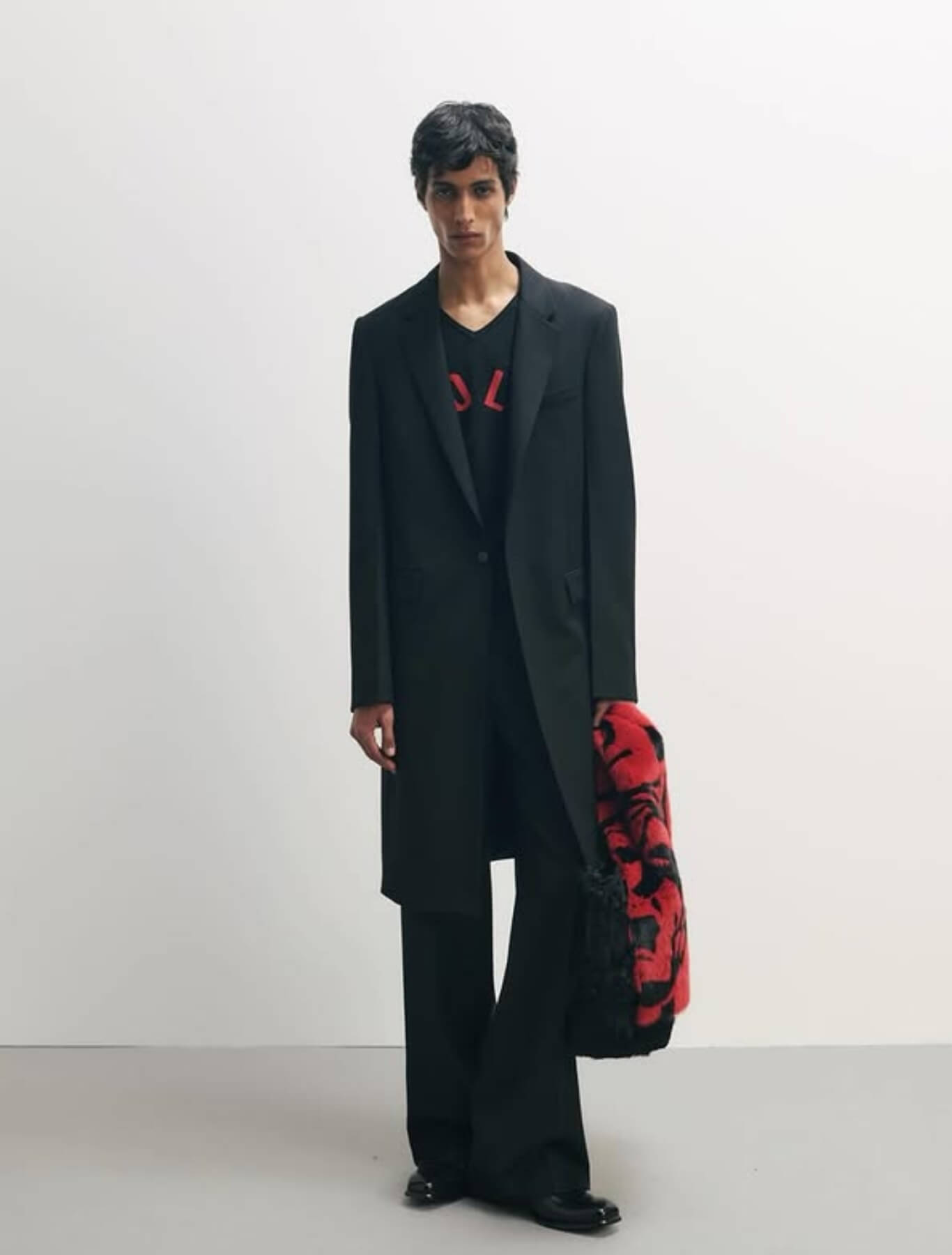 Fendi stores in istanbul