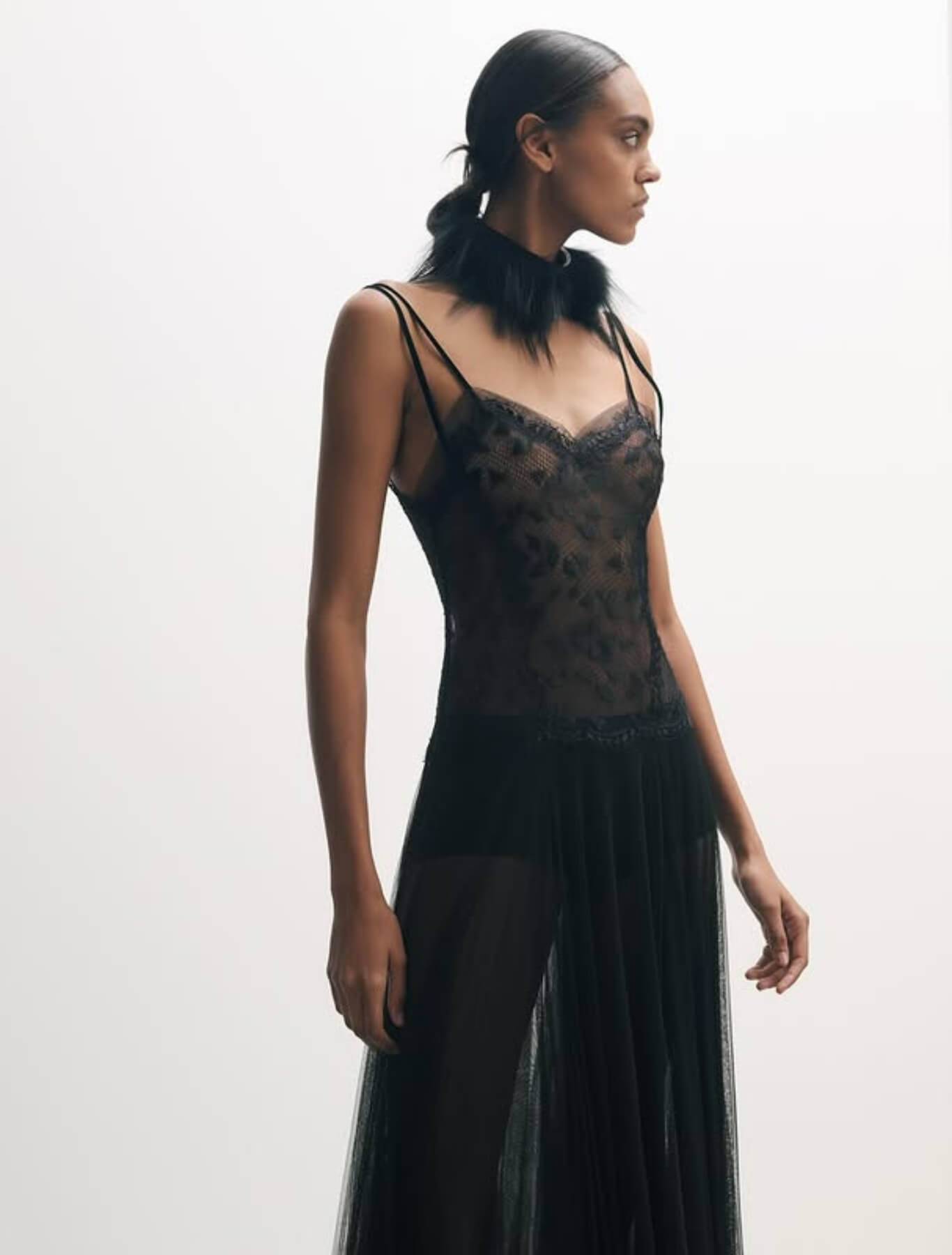 Fendi stores in istanbul