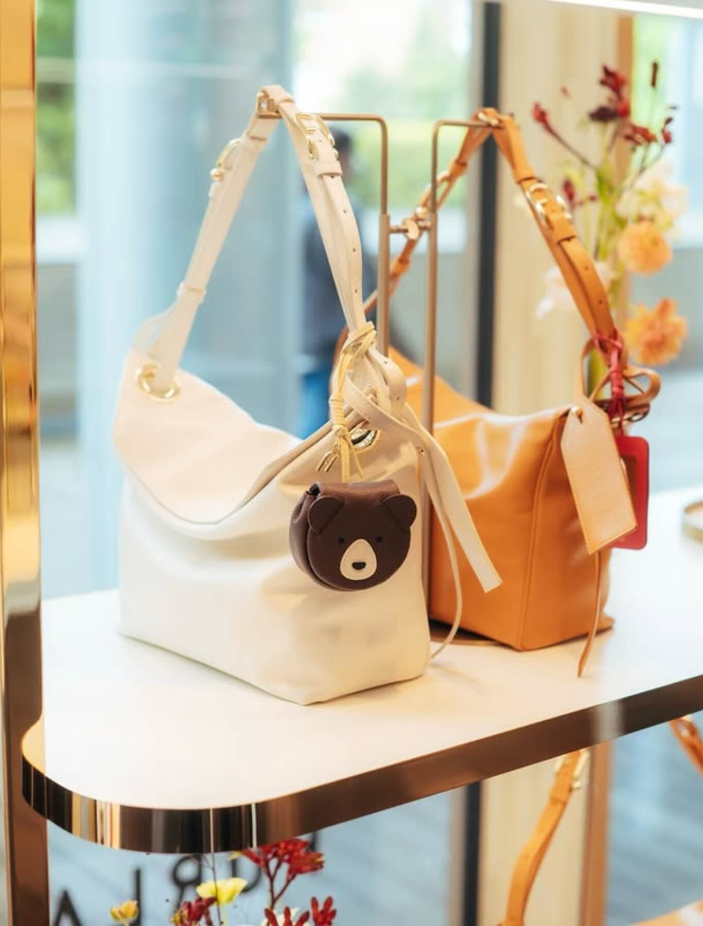 Furla stores in istanbul