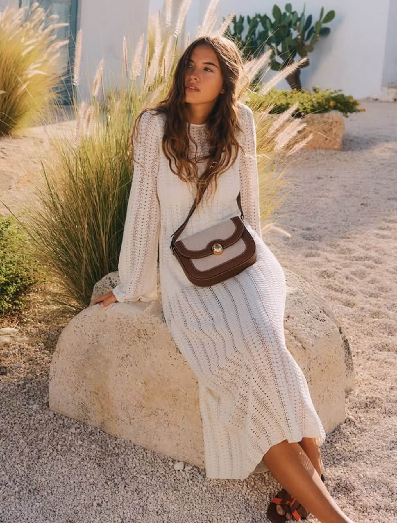 Furla stores in istanbul