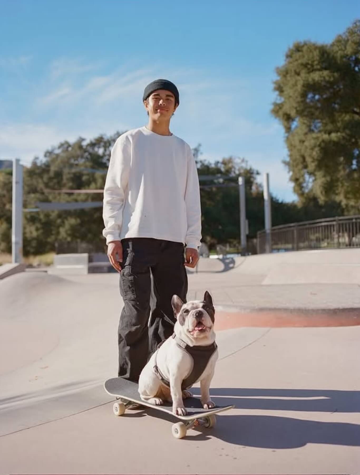 GAP stores in istanbul