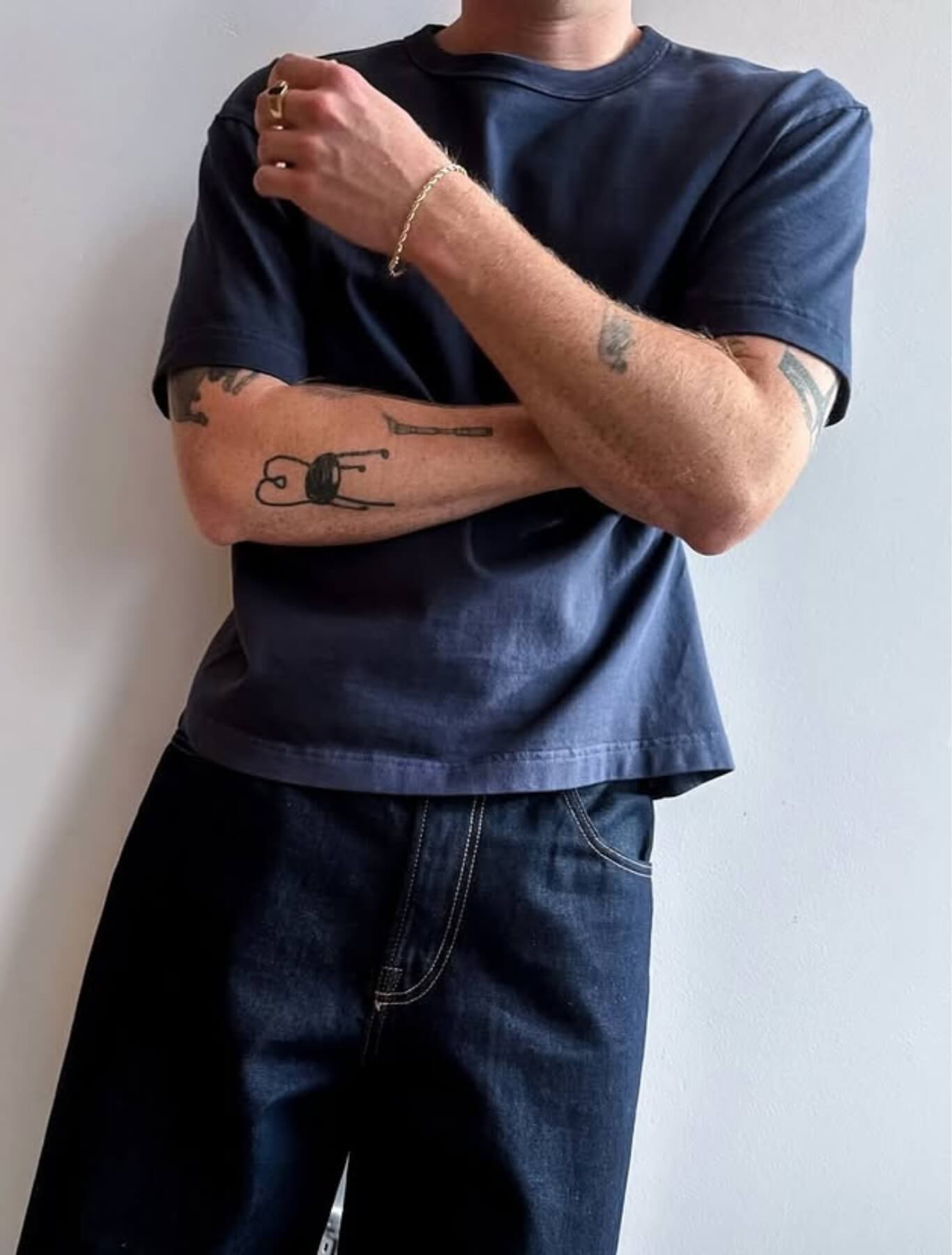 GAP stores in istanbul