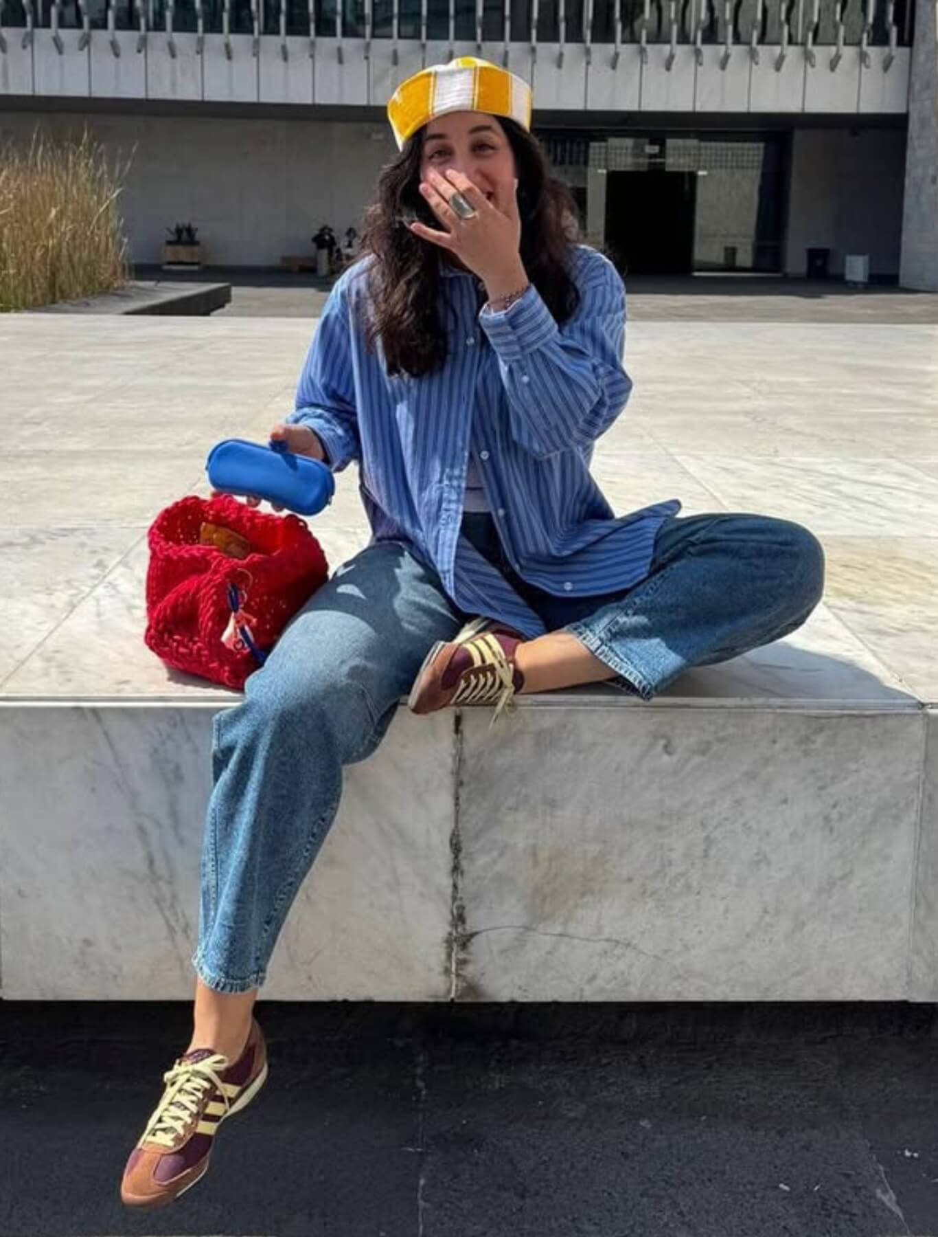 GAP stores in istanbul