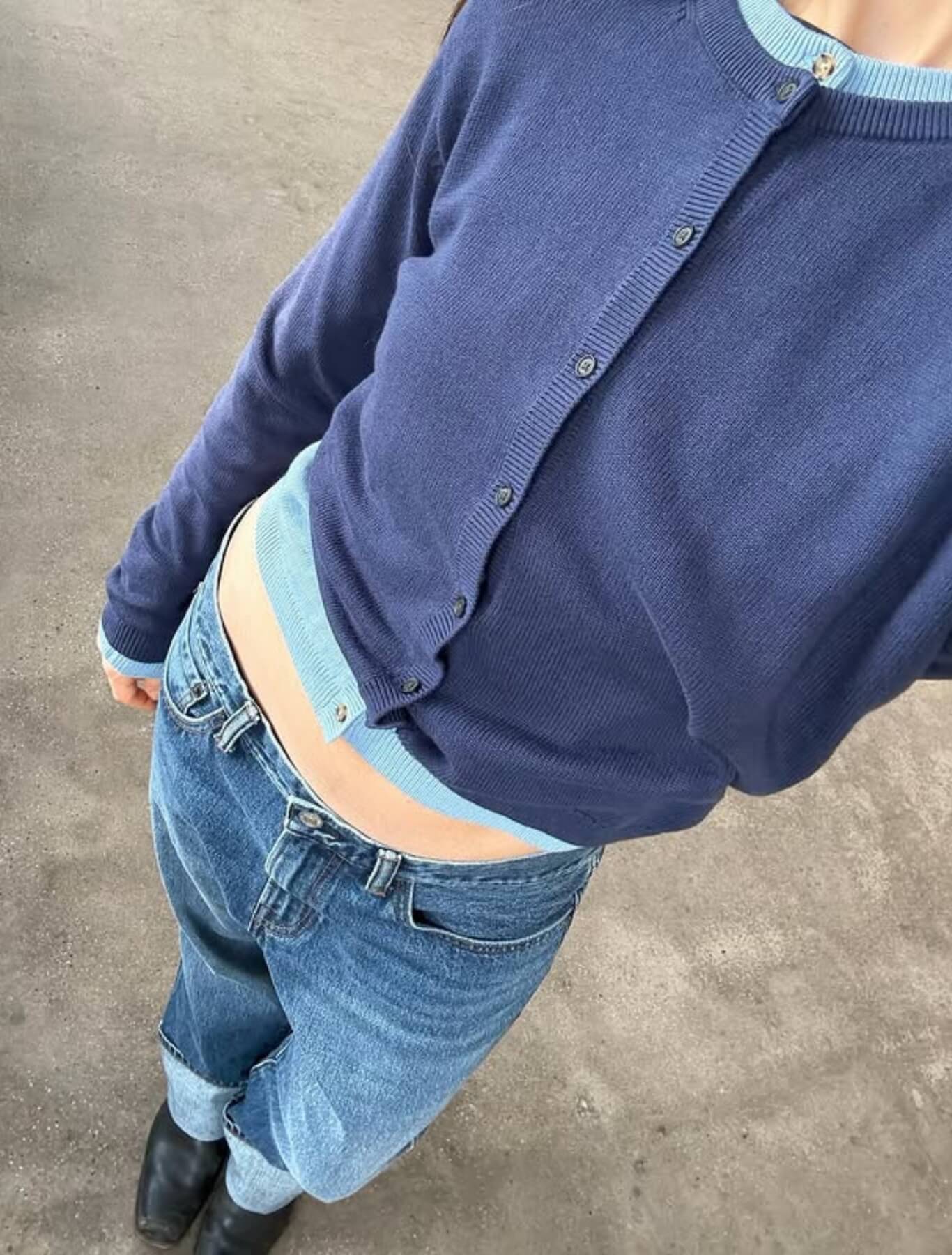 GAP stores in istanbul