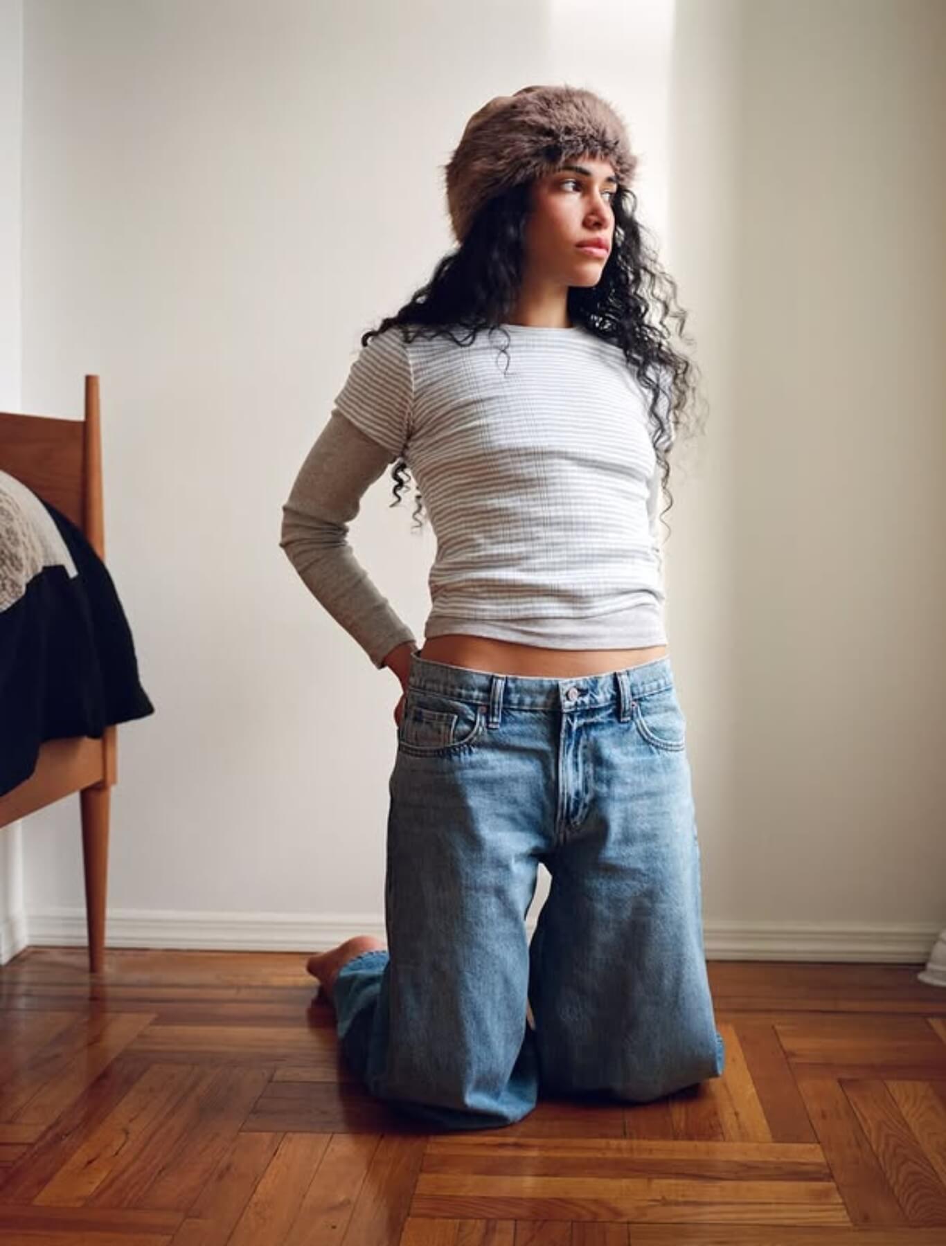 GAP stores in istanbul