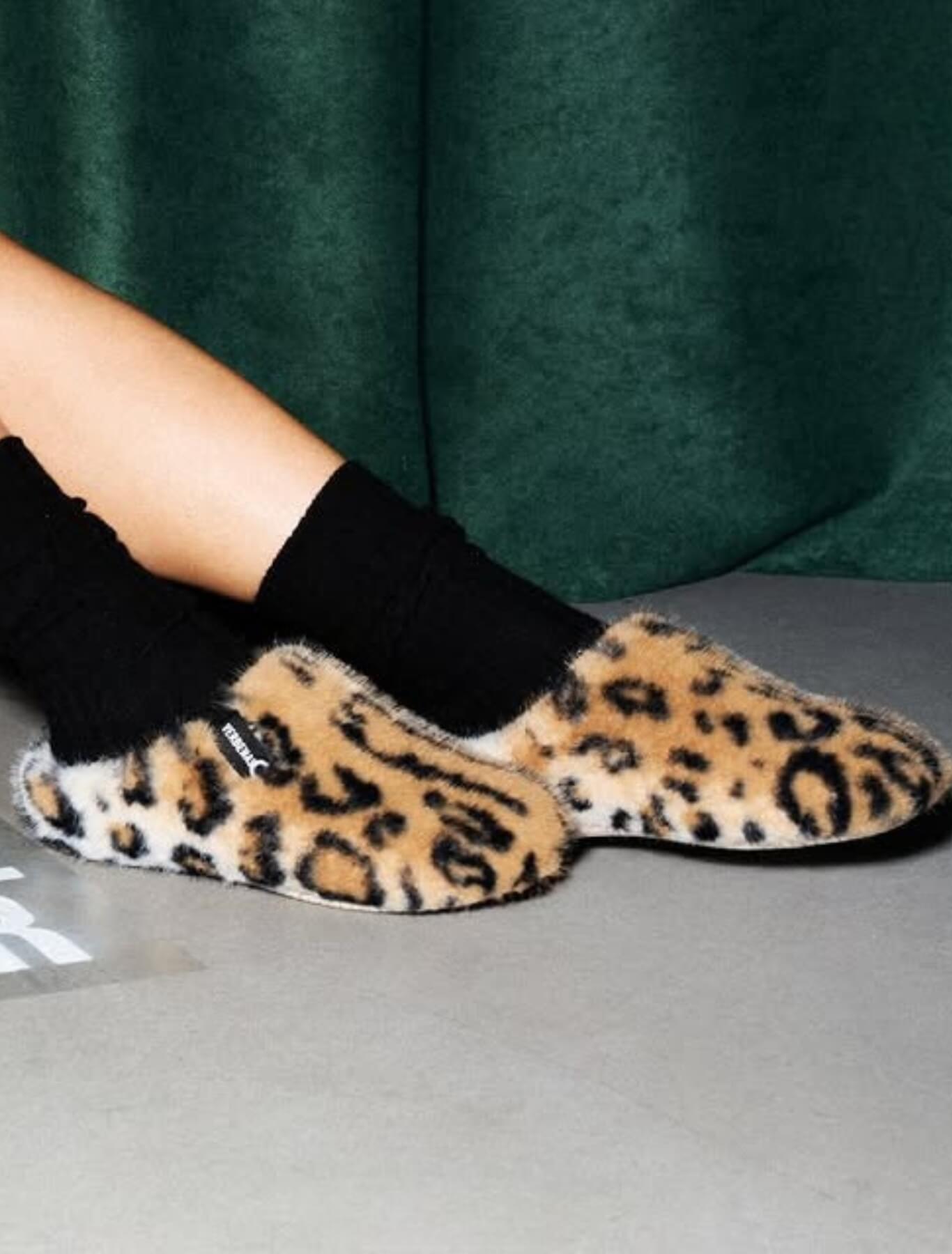 Glingerie stores in istanbul