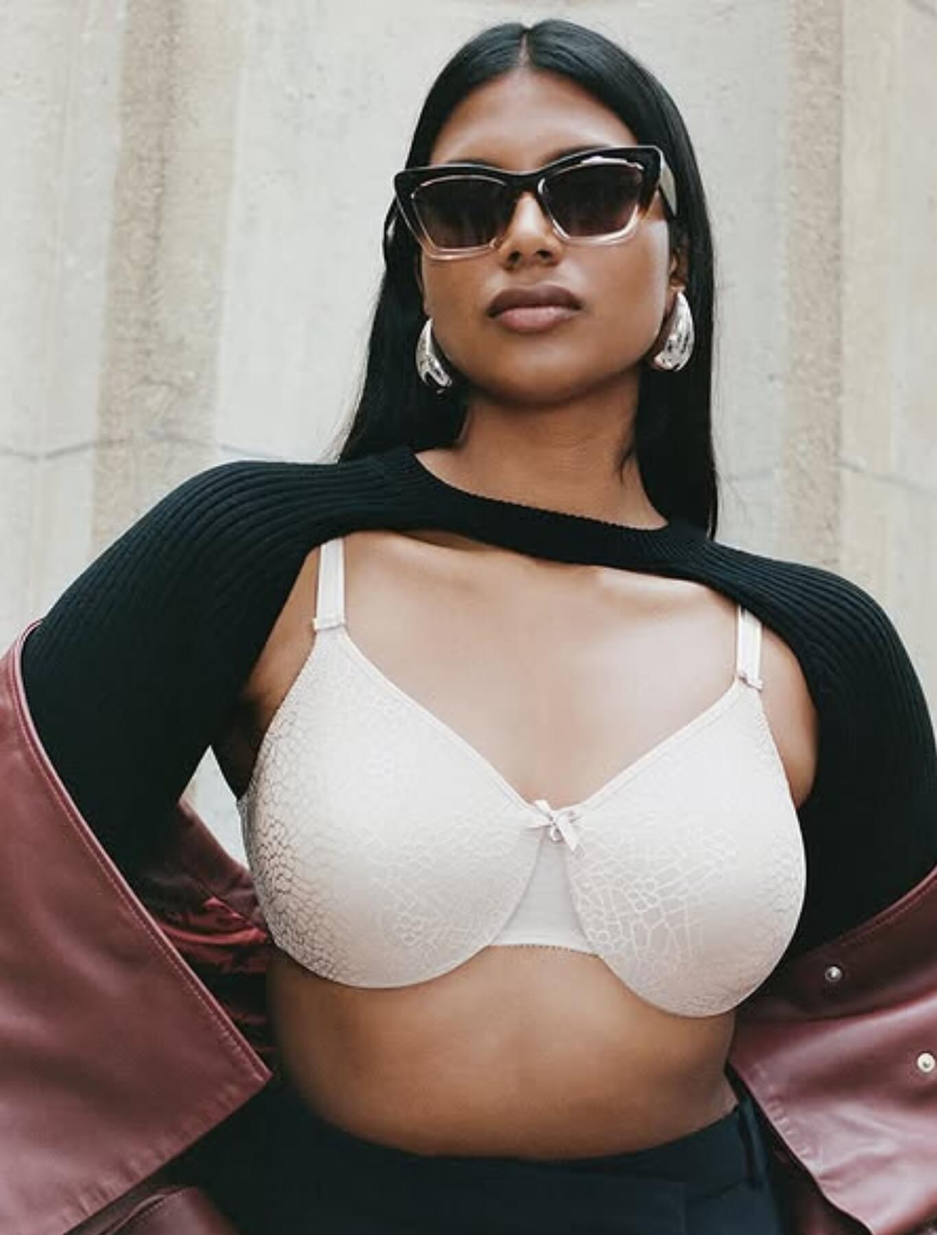 Glingerie stores in istanbul