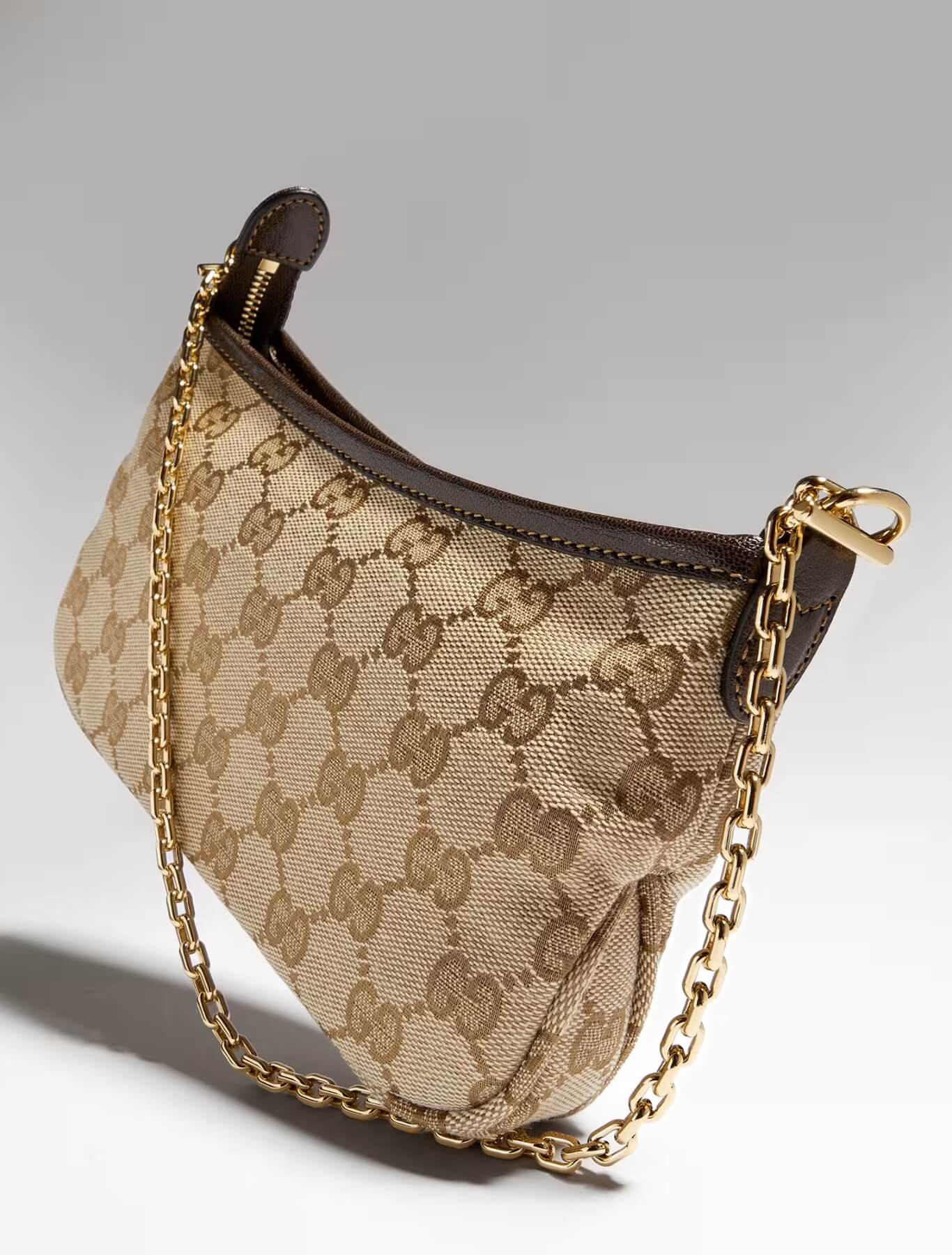 Gucci Stores in Istanbul