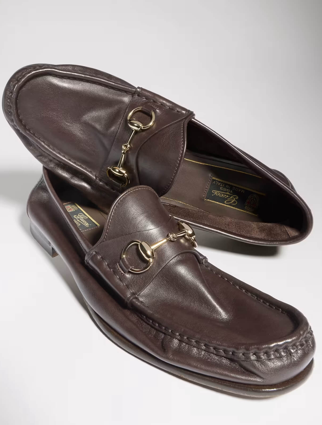 Gucci Stores in Istanbul