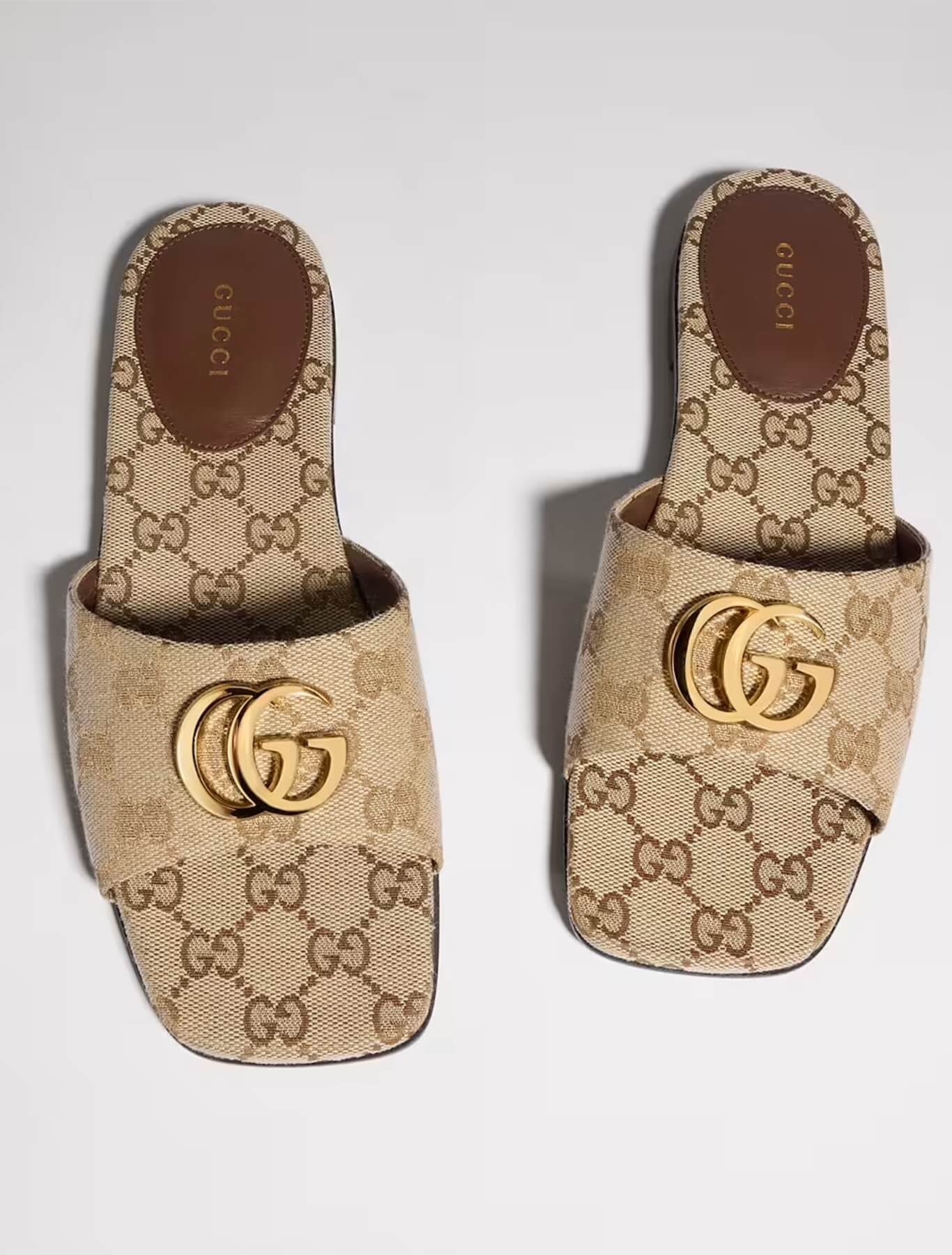 Gucci Stores in Istanbul