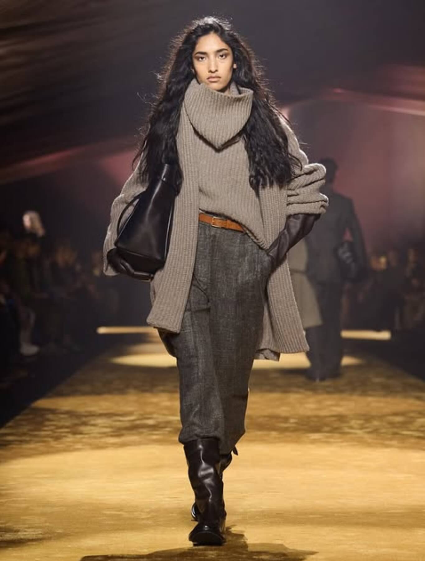 HUGO BOSS Stores in Istanbul