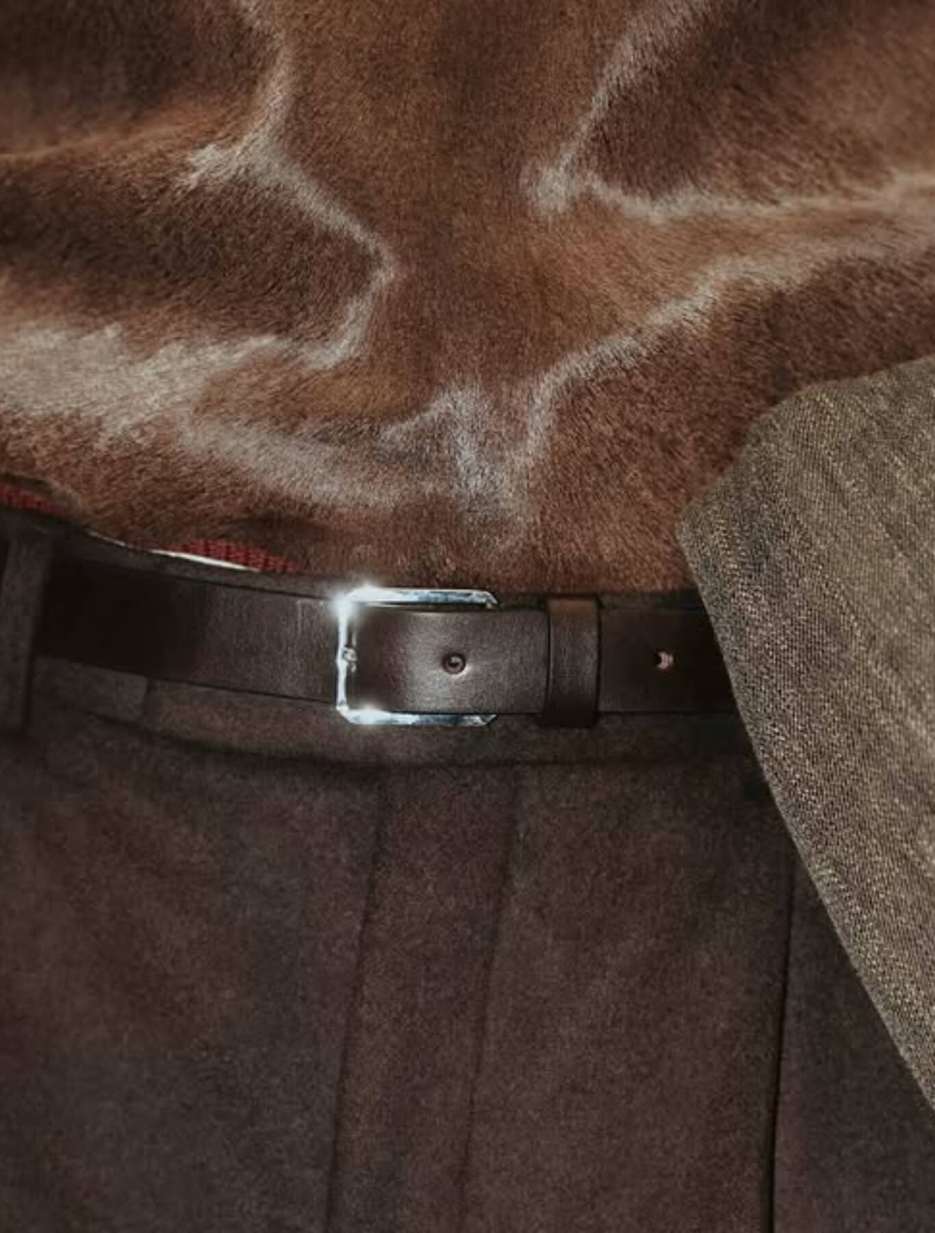 HUGO BOSS Stores in Istanbul