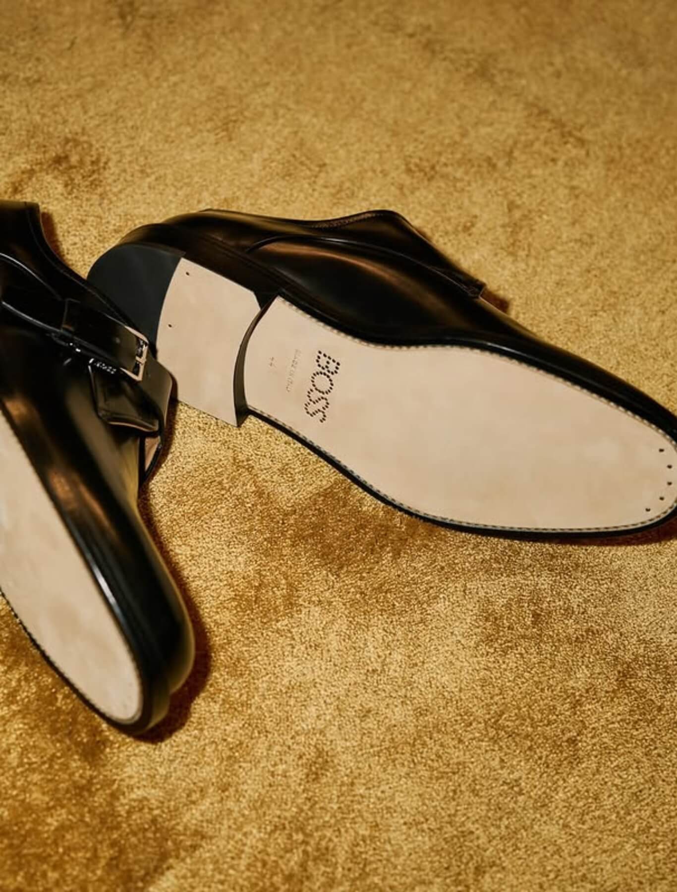 HUGO BOSS Stores in Istanbul