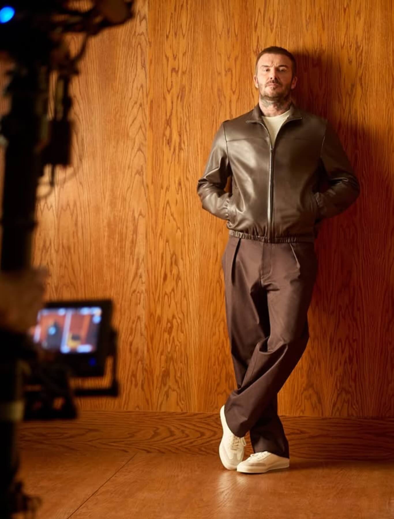 HUGO BOSS Stores in Istanbul