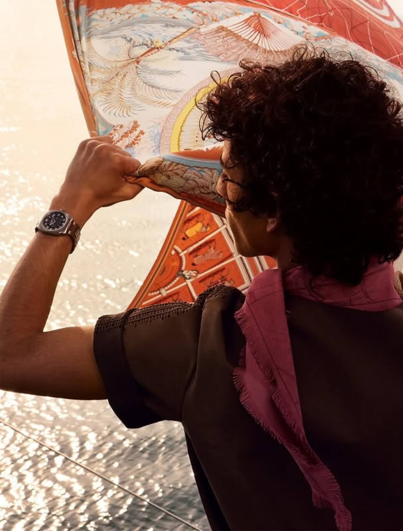 Hermès Stores in Istanbul