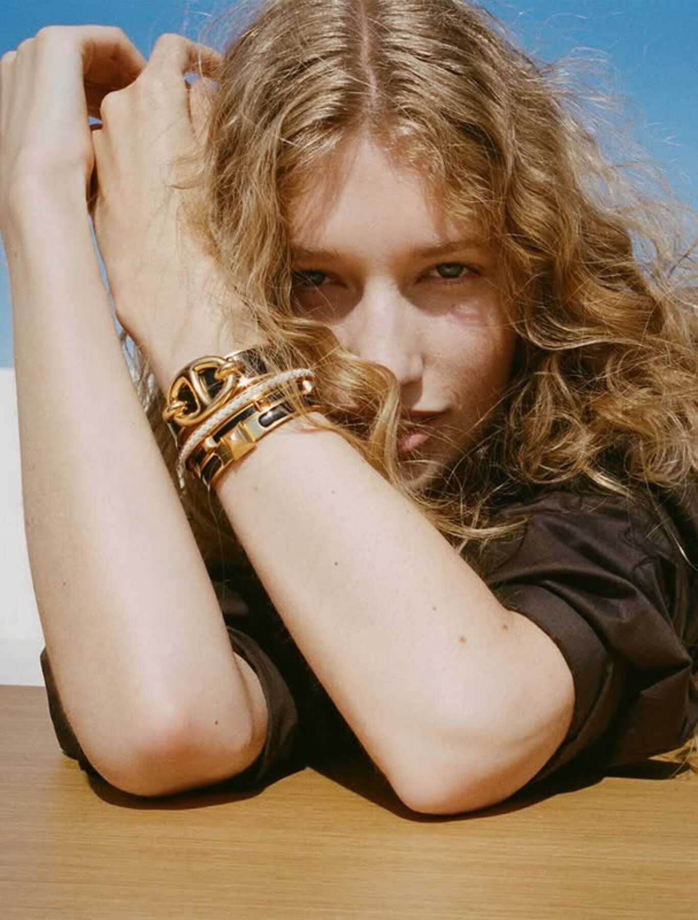 Hermès Stores in Istanbul