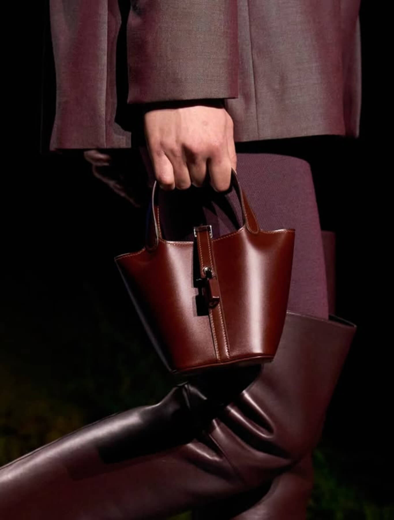 Hermès Stores in Istanbul