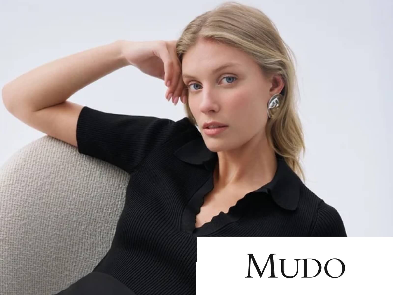 MUDO Collection Stores in Istanbul