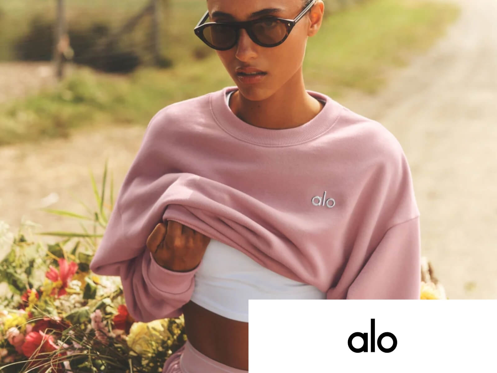 alo Stores in Istanbul