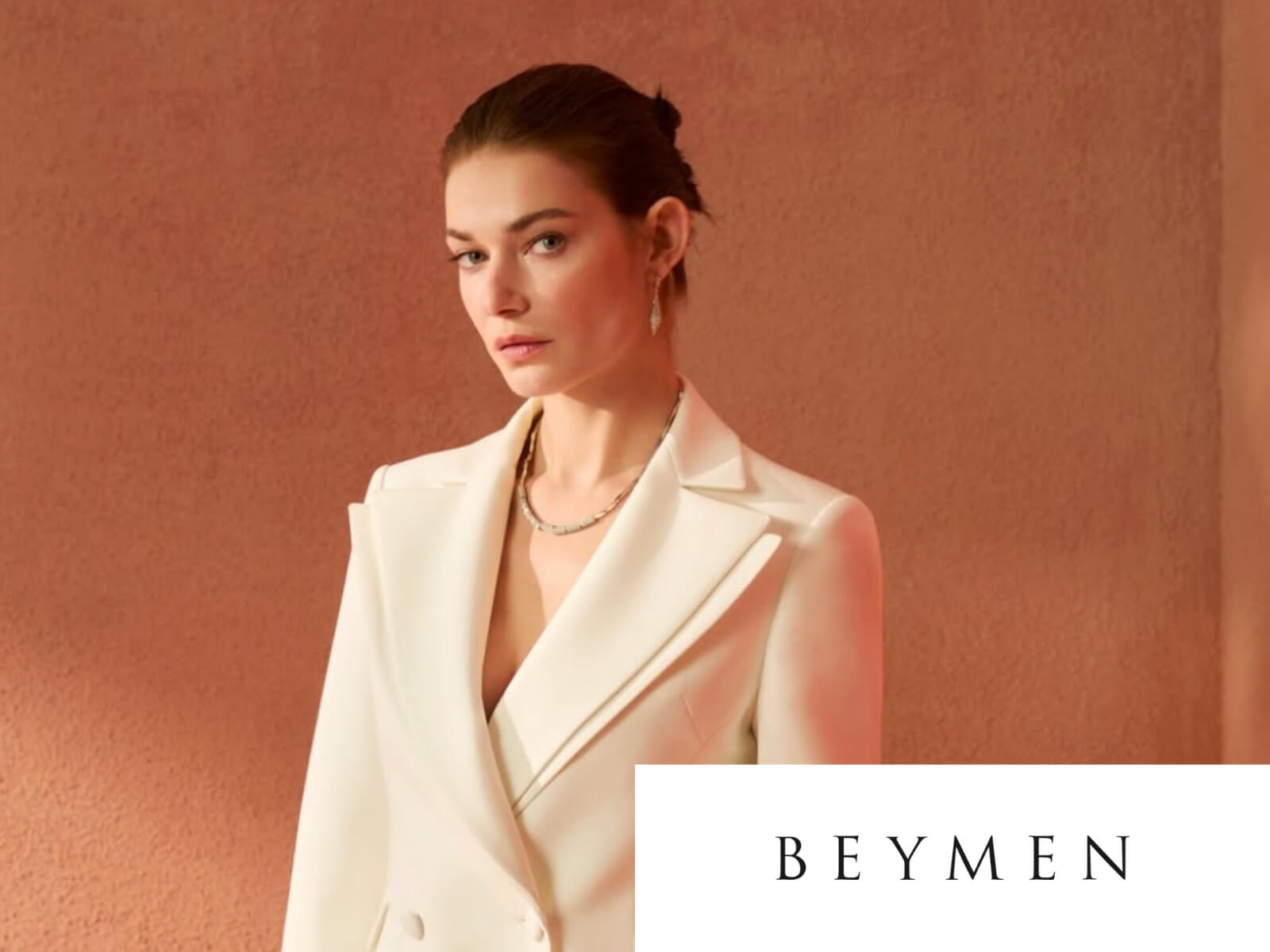 Beymen Stores in Istanbul