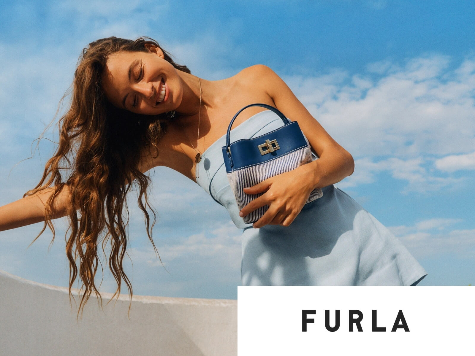 Furla Stores in Istanbul