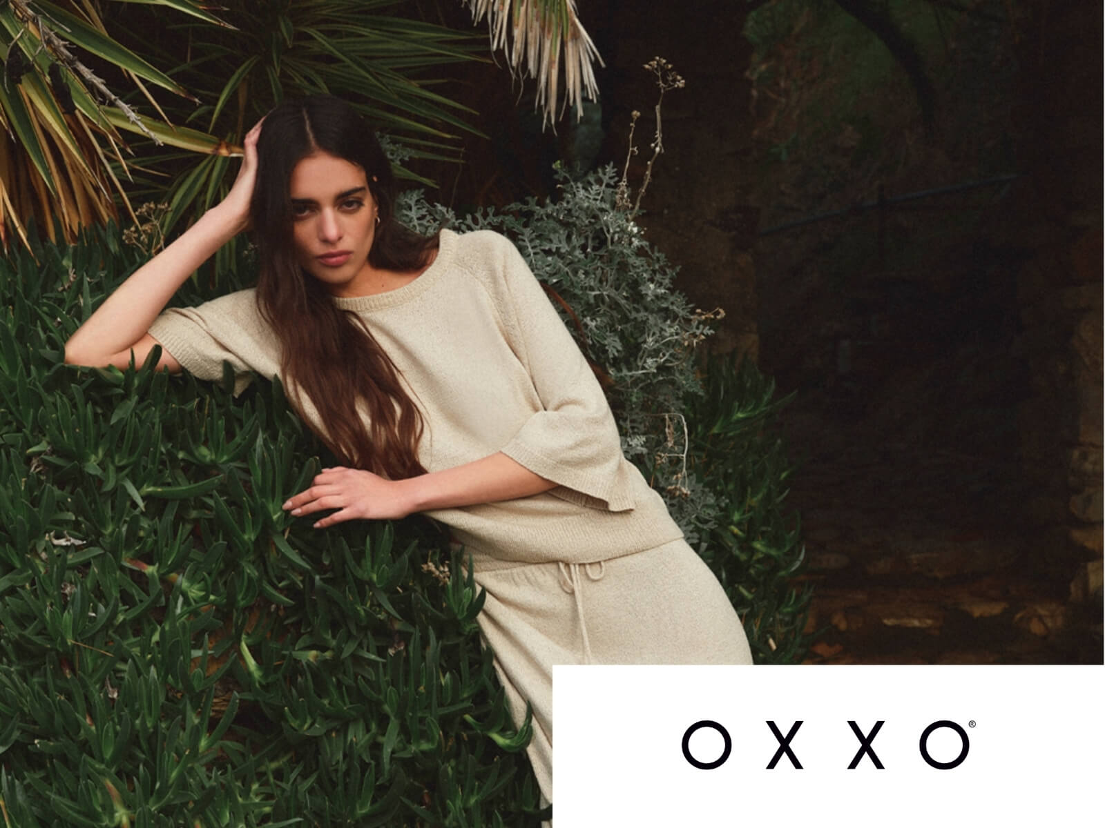 Oxxo Stores in Istanbul