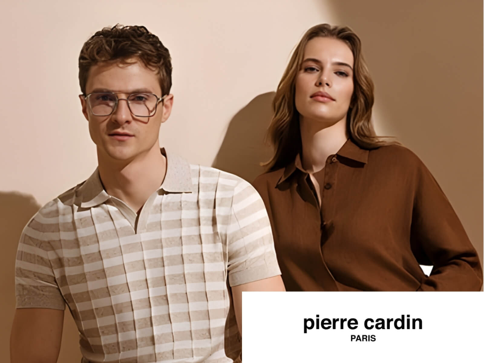 Pierre Cardin Stores in Istanbul