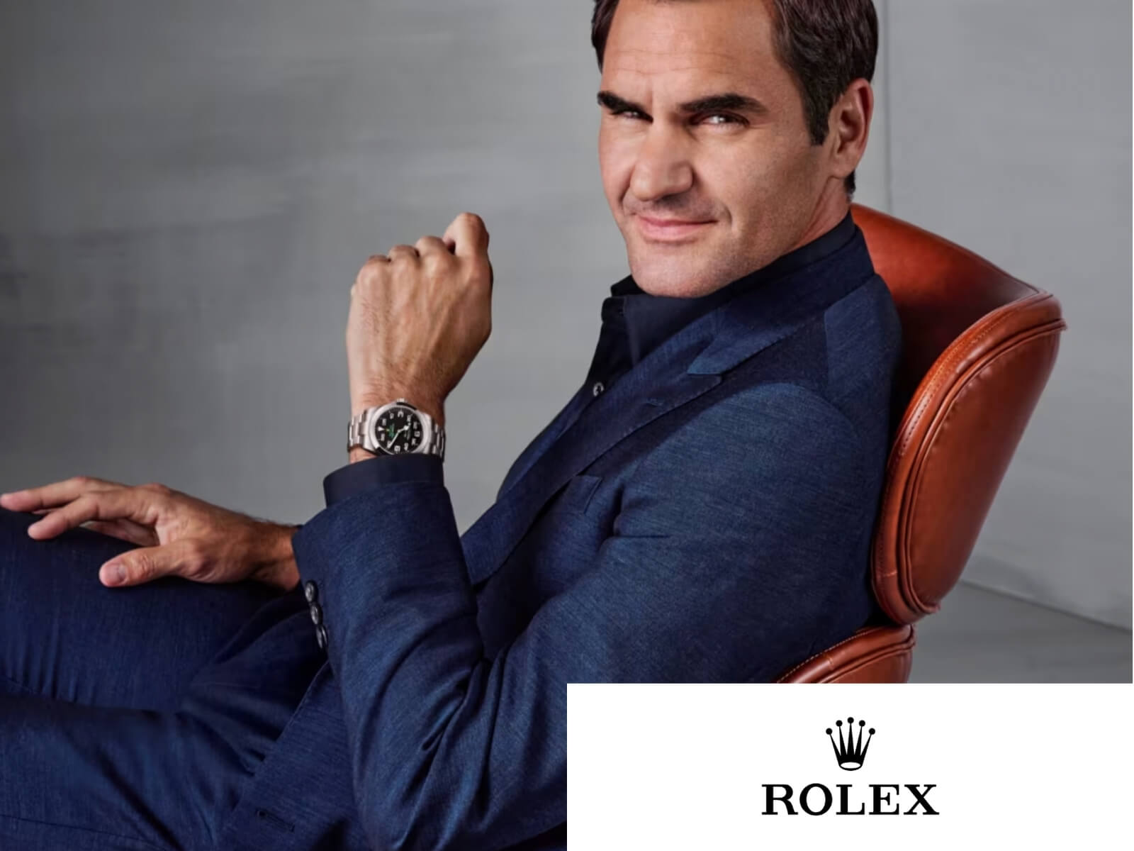 Rolex Stores in Istanbul